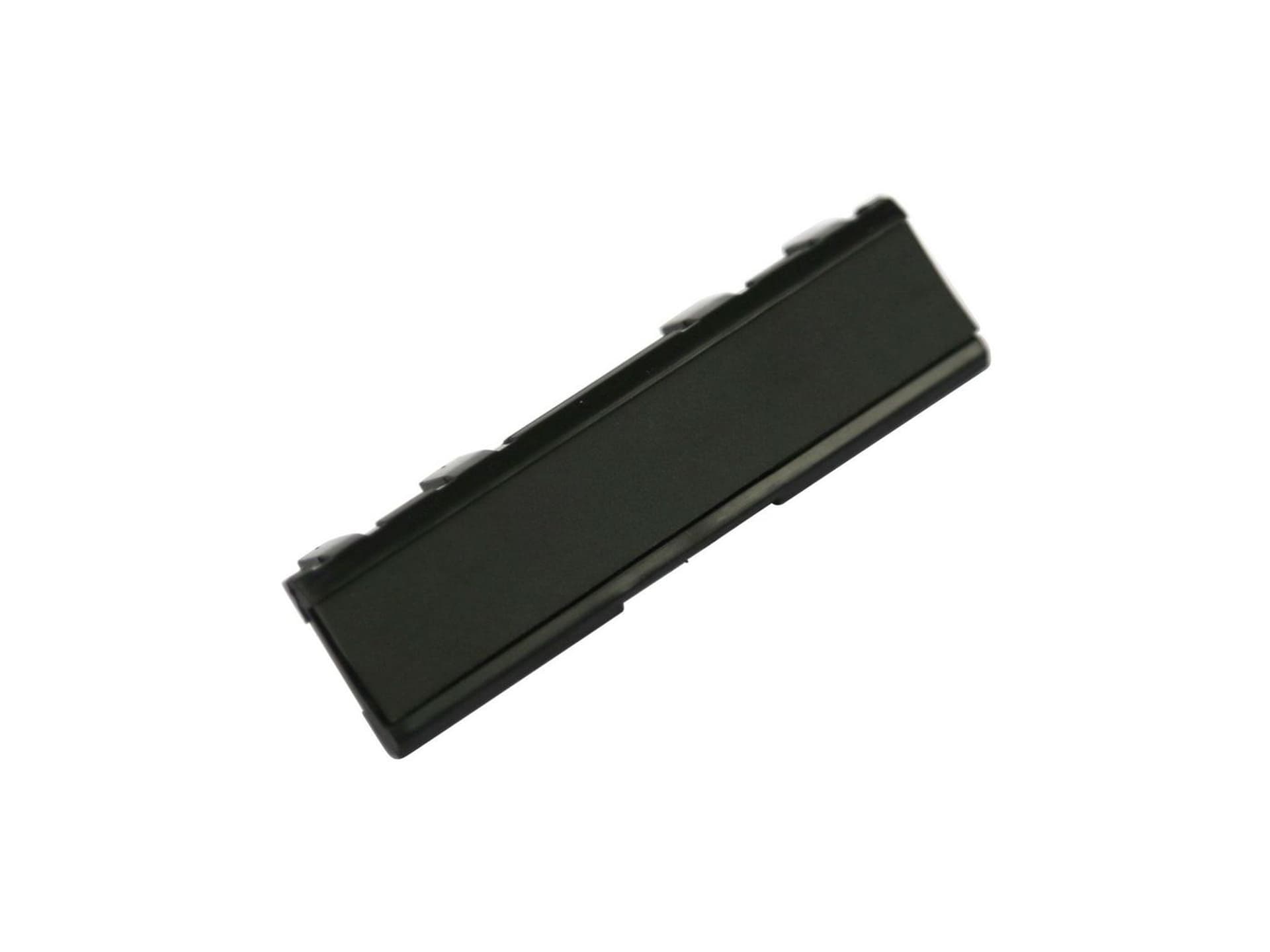 

CoreParts Separation Pad-Tray1