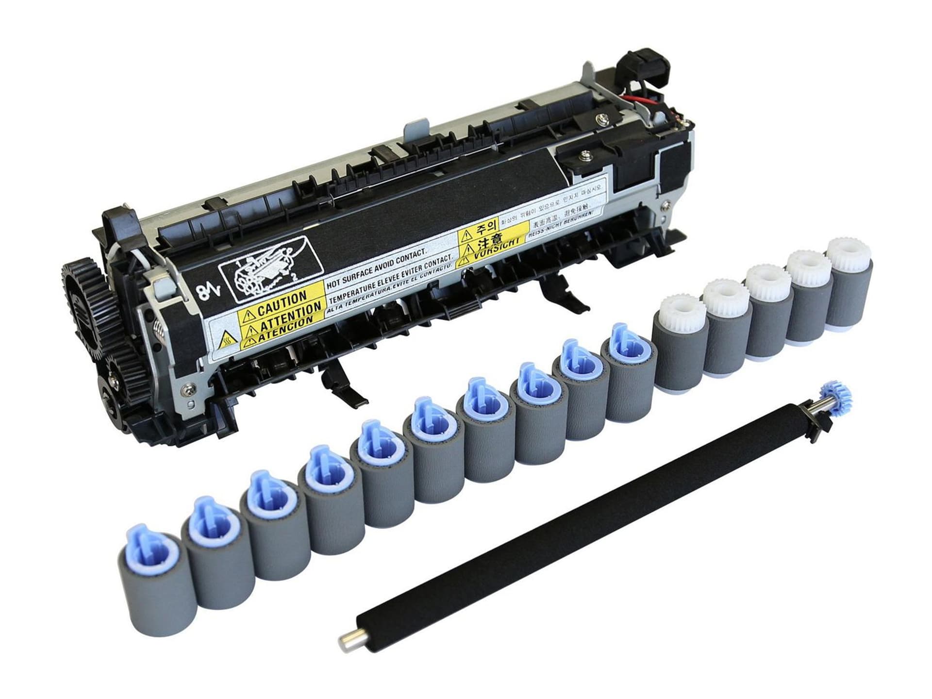 

CoreParts Maintenance Kit 220V