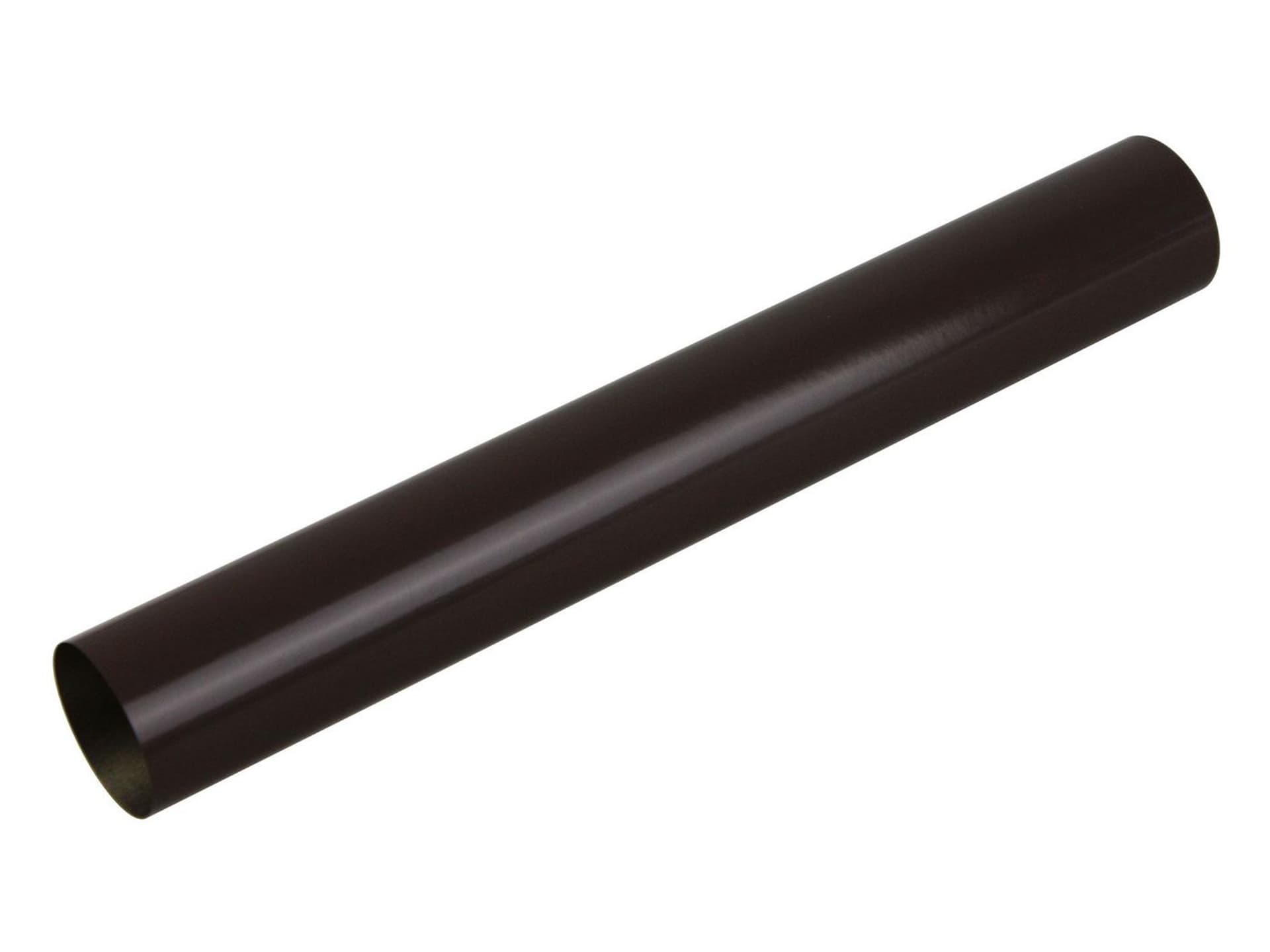 

CoreParts Fuser Fixing Film