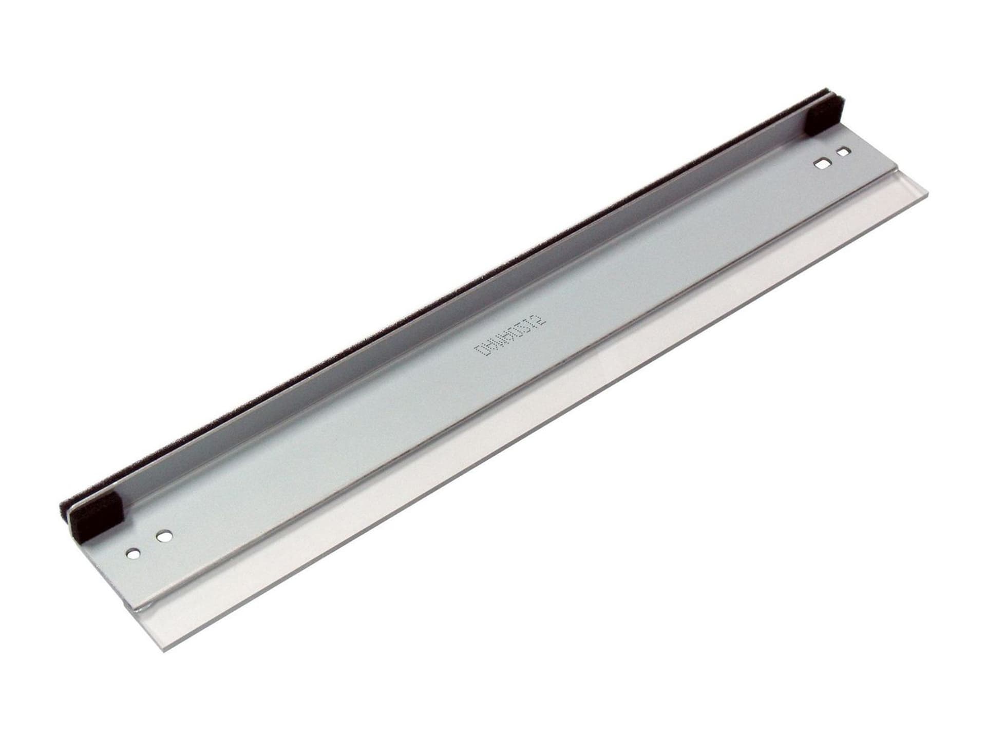 

CoreParts Drum Cleaning Blade
