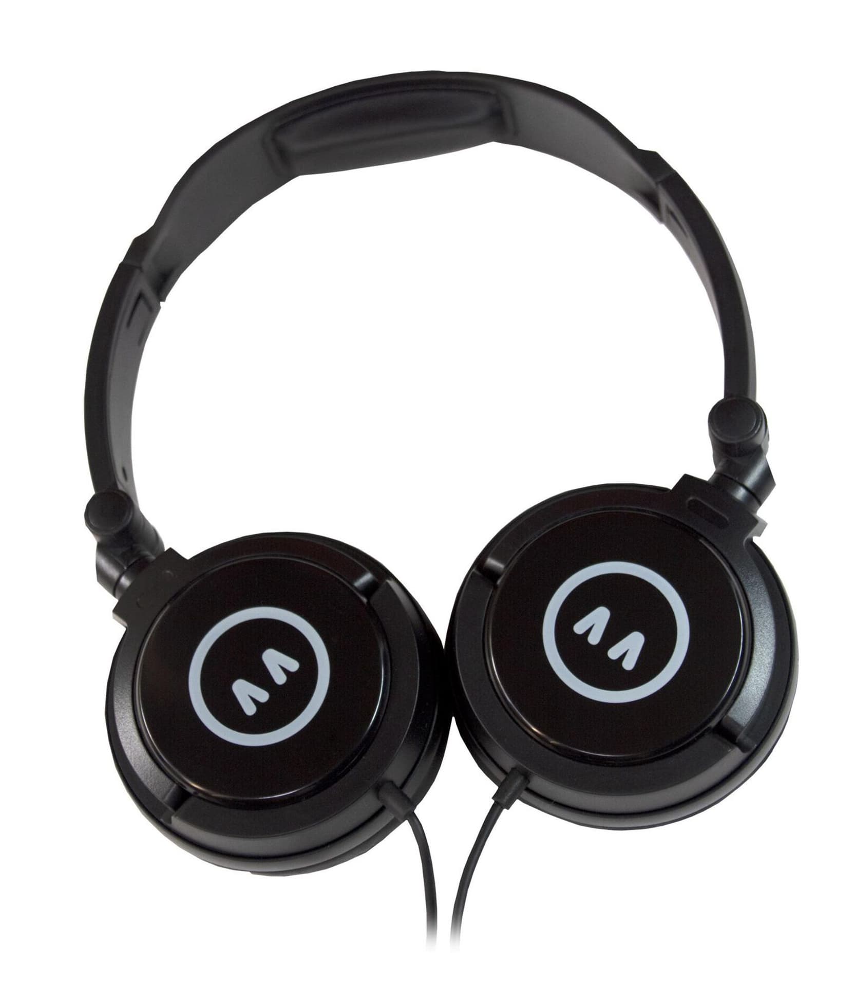 

MarWus Wired gaming headset with