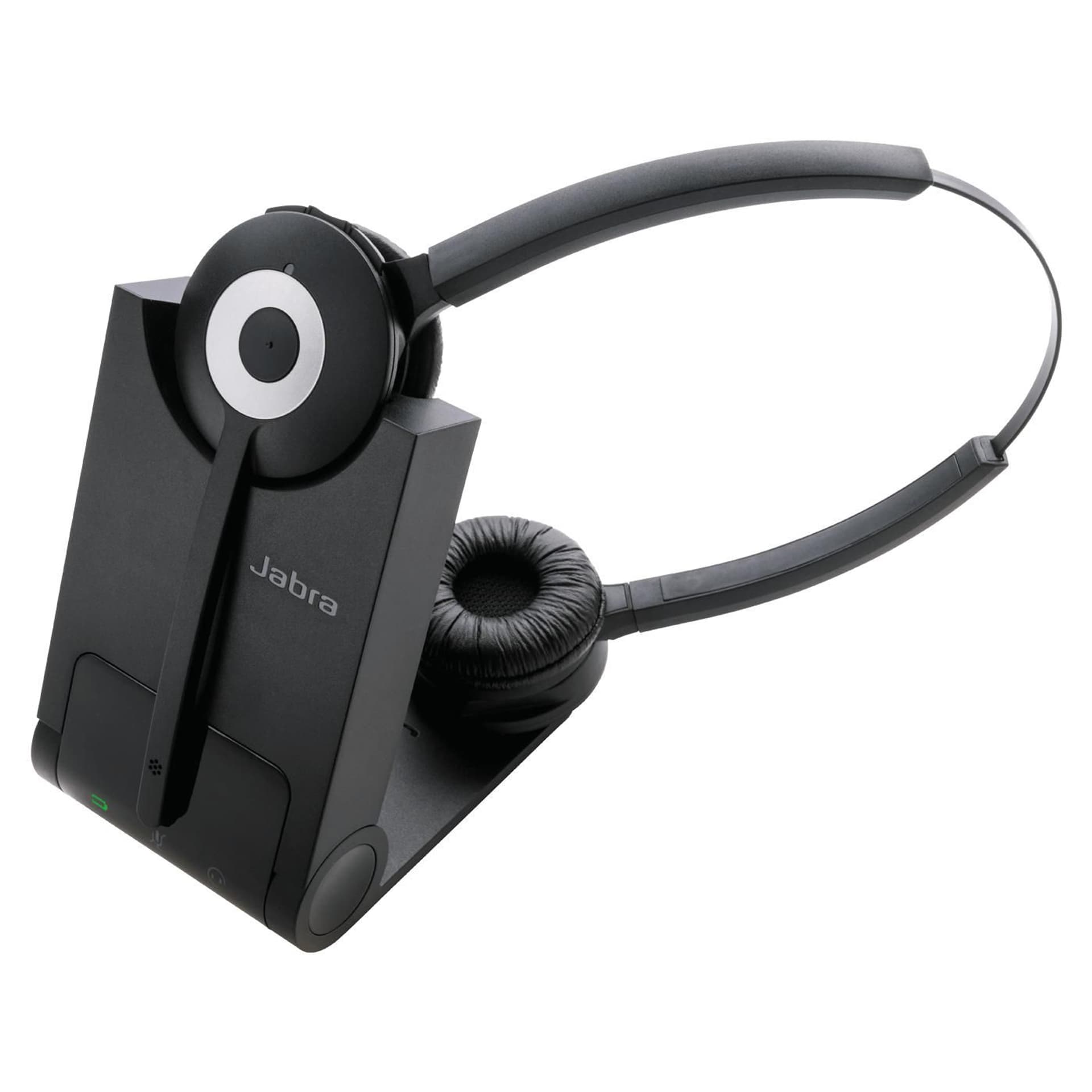

Jabra PRO 930 DUO