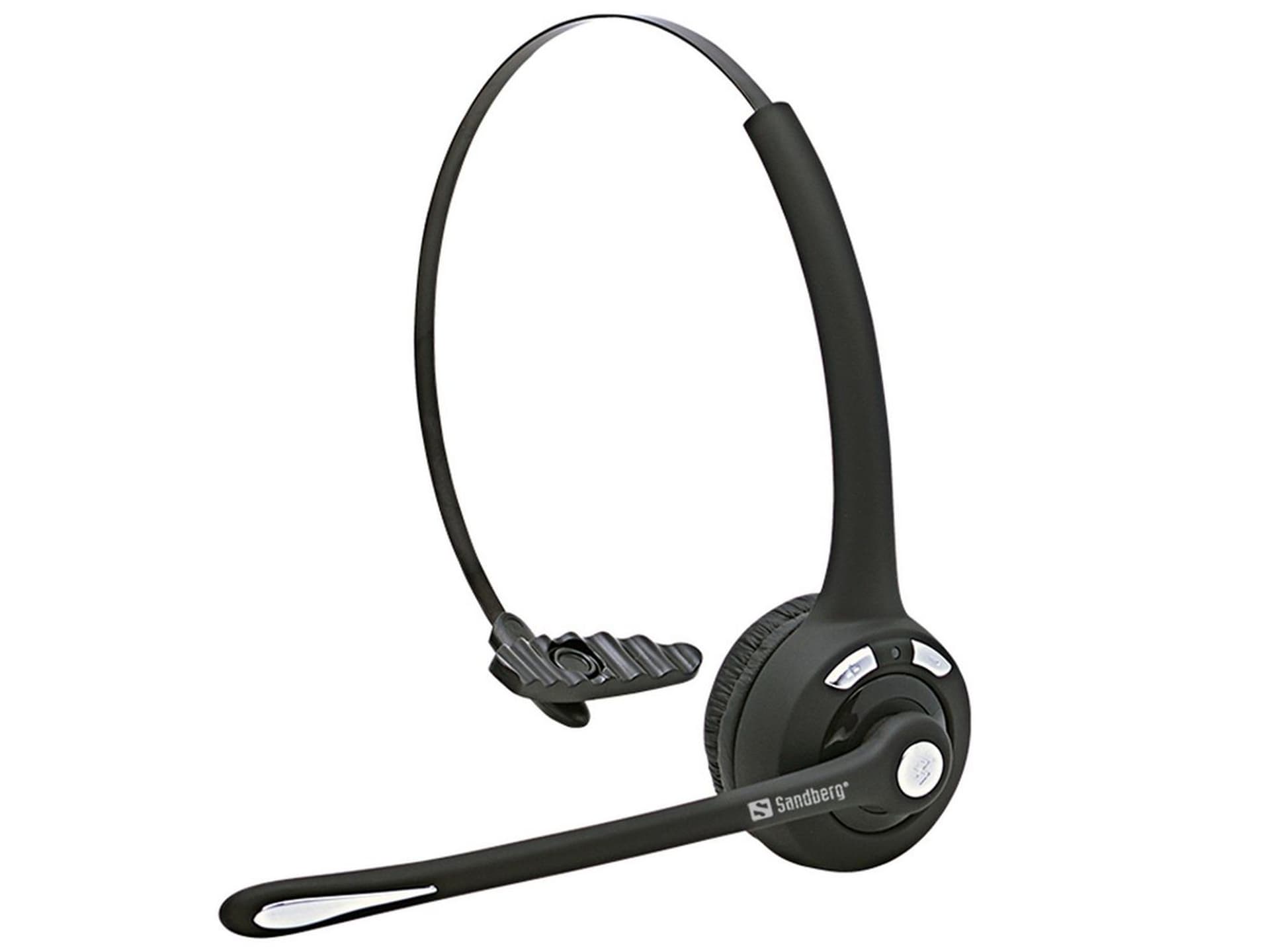 

Sandberg Bluetooth Office Headset