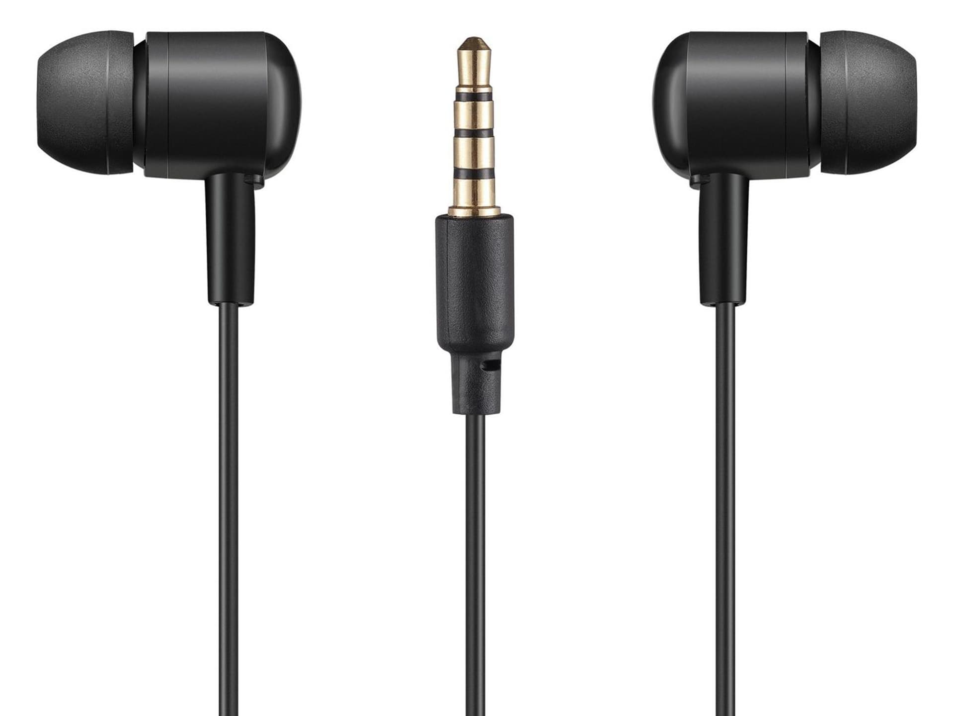 

Sandberg Saver Earphones