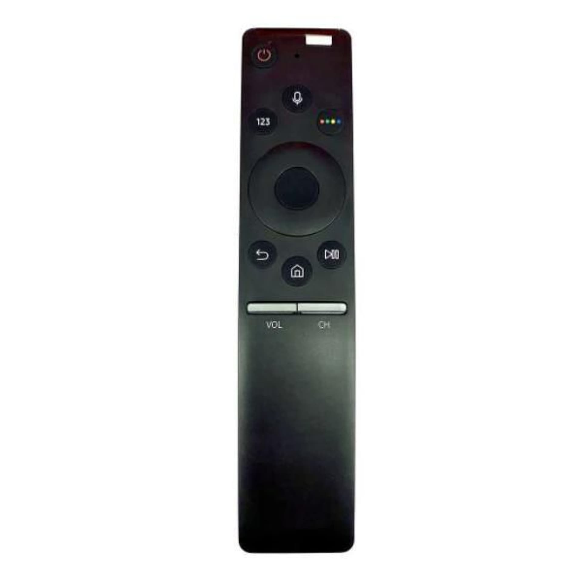 

Samsung Remote Controller