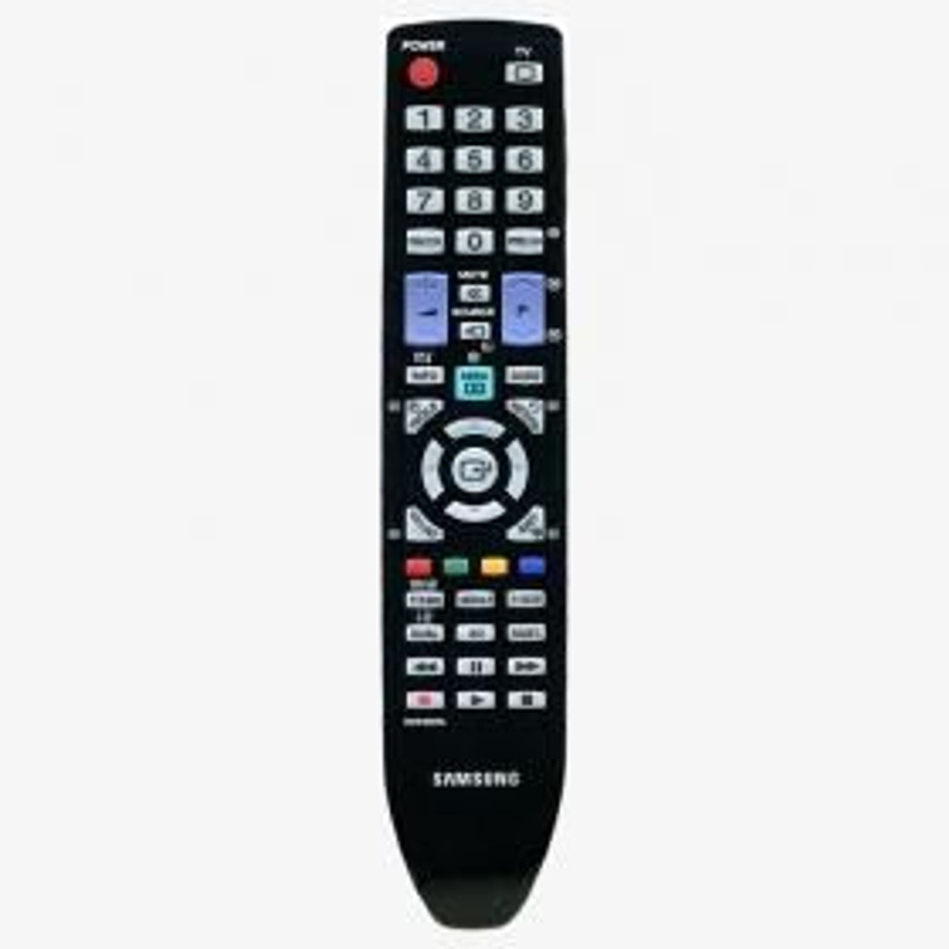 

Samsung Remote Control TM950SAMSUNG