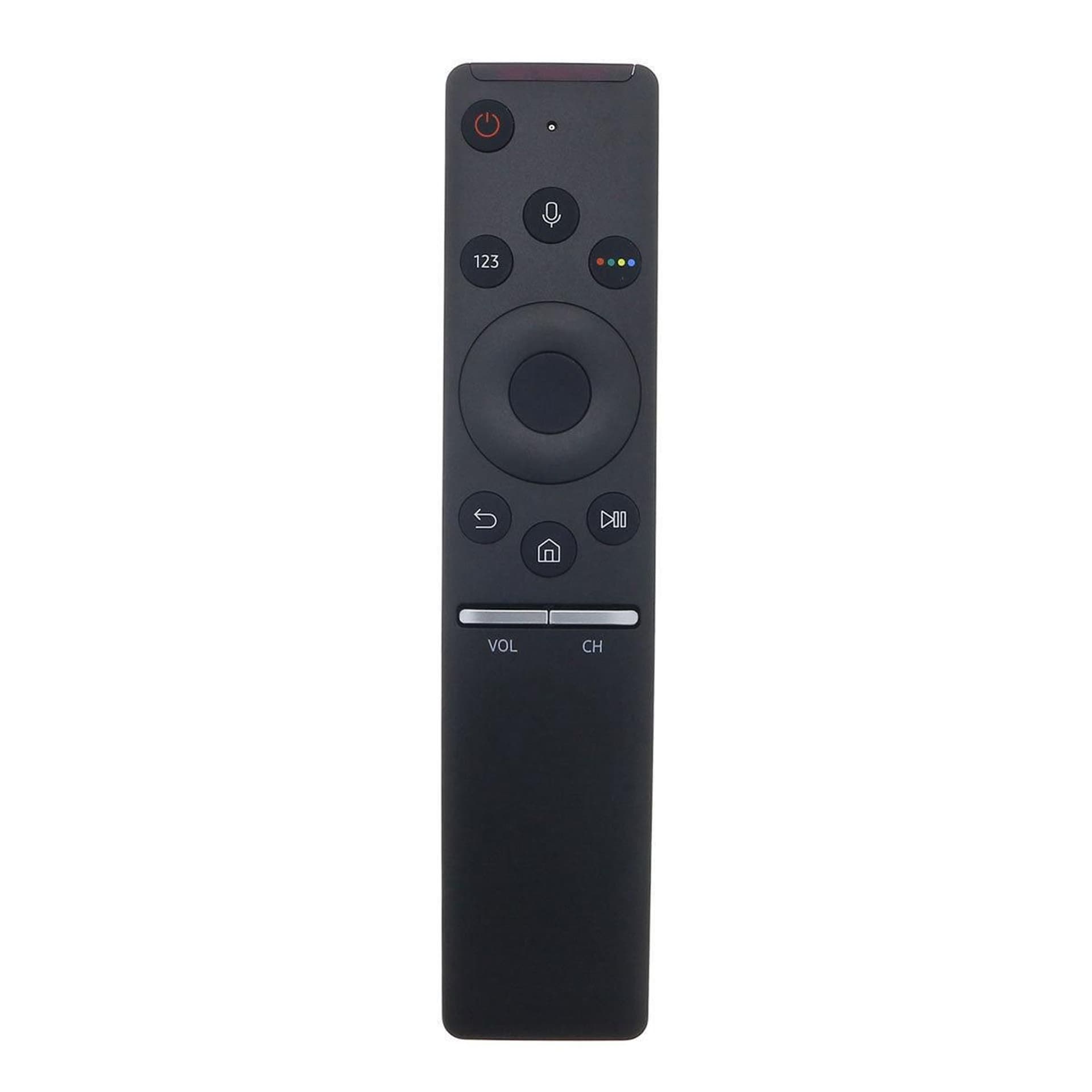 

CoreParts Bluetooth Remote for all