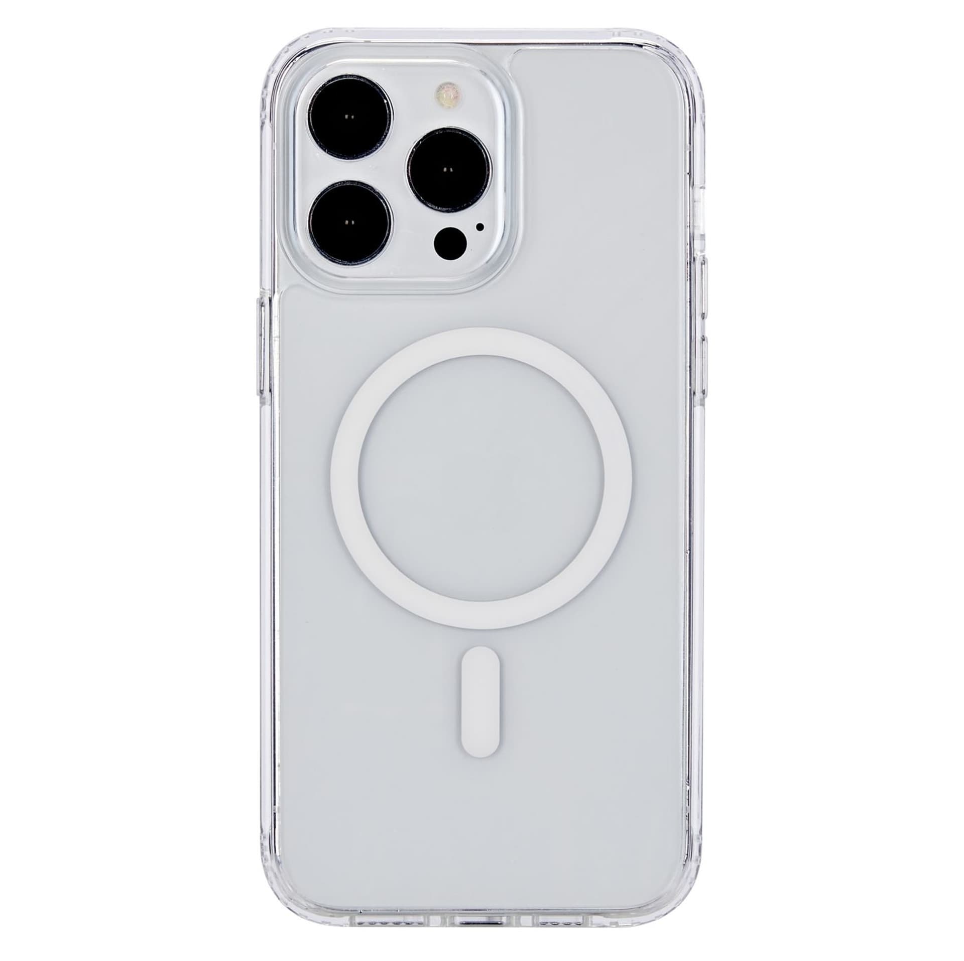 

eSTUFF BERLIN iPhone 15 Pro hybrid