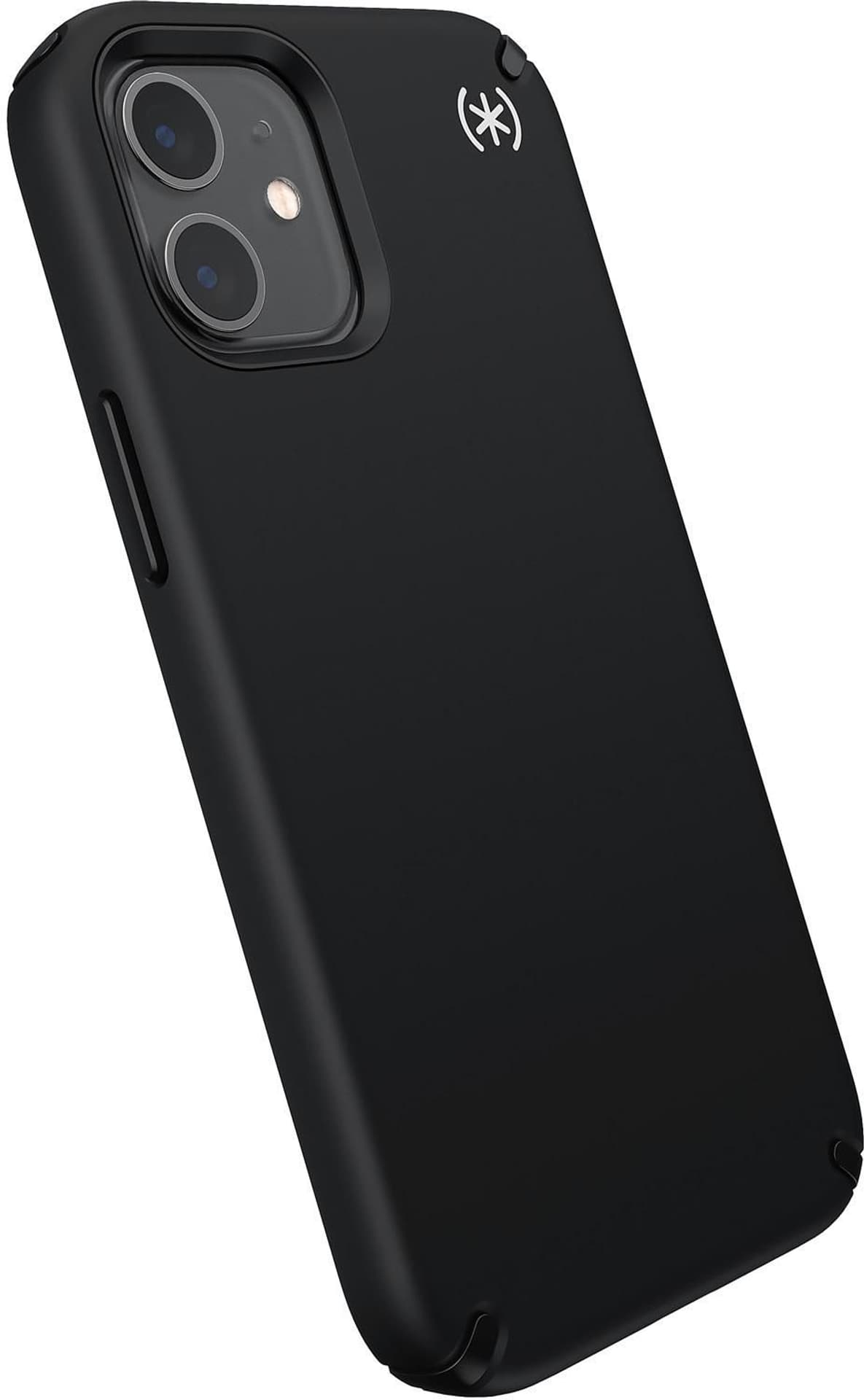 

Speck PRESIDIO2 PRO for iPhone 12