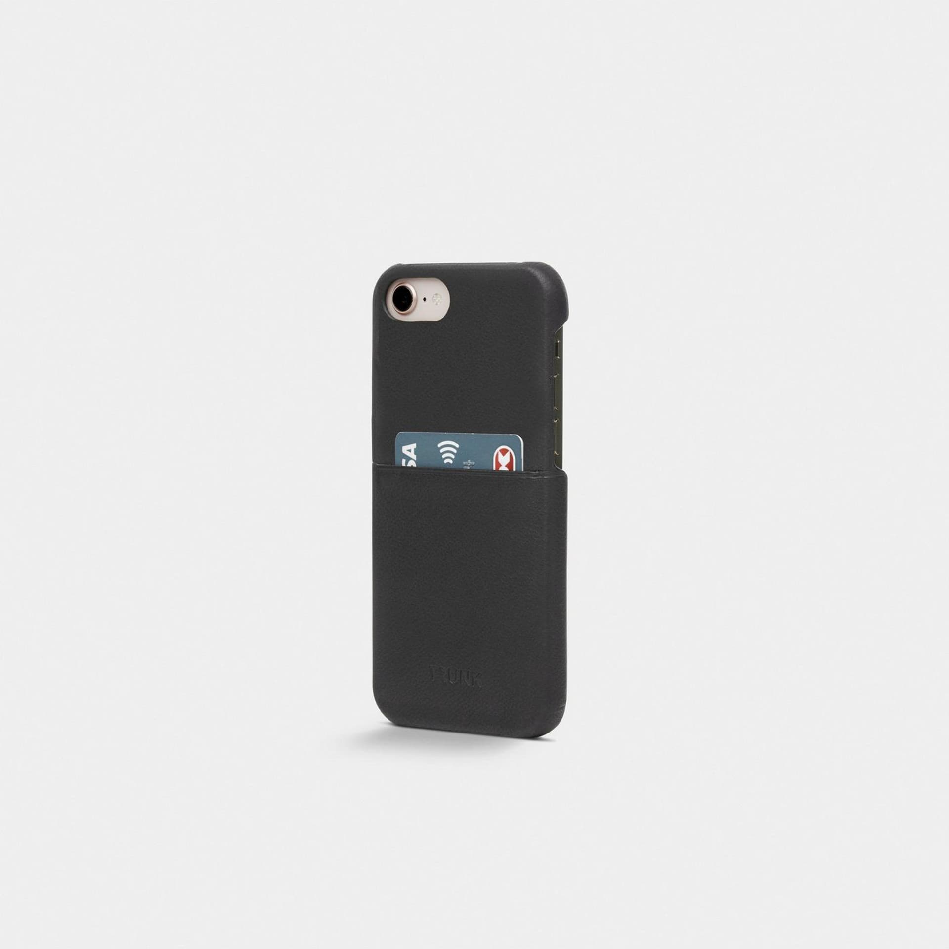 

Trunk iPhone 6/7/8/SE Backcover,