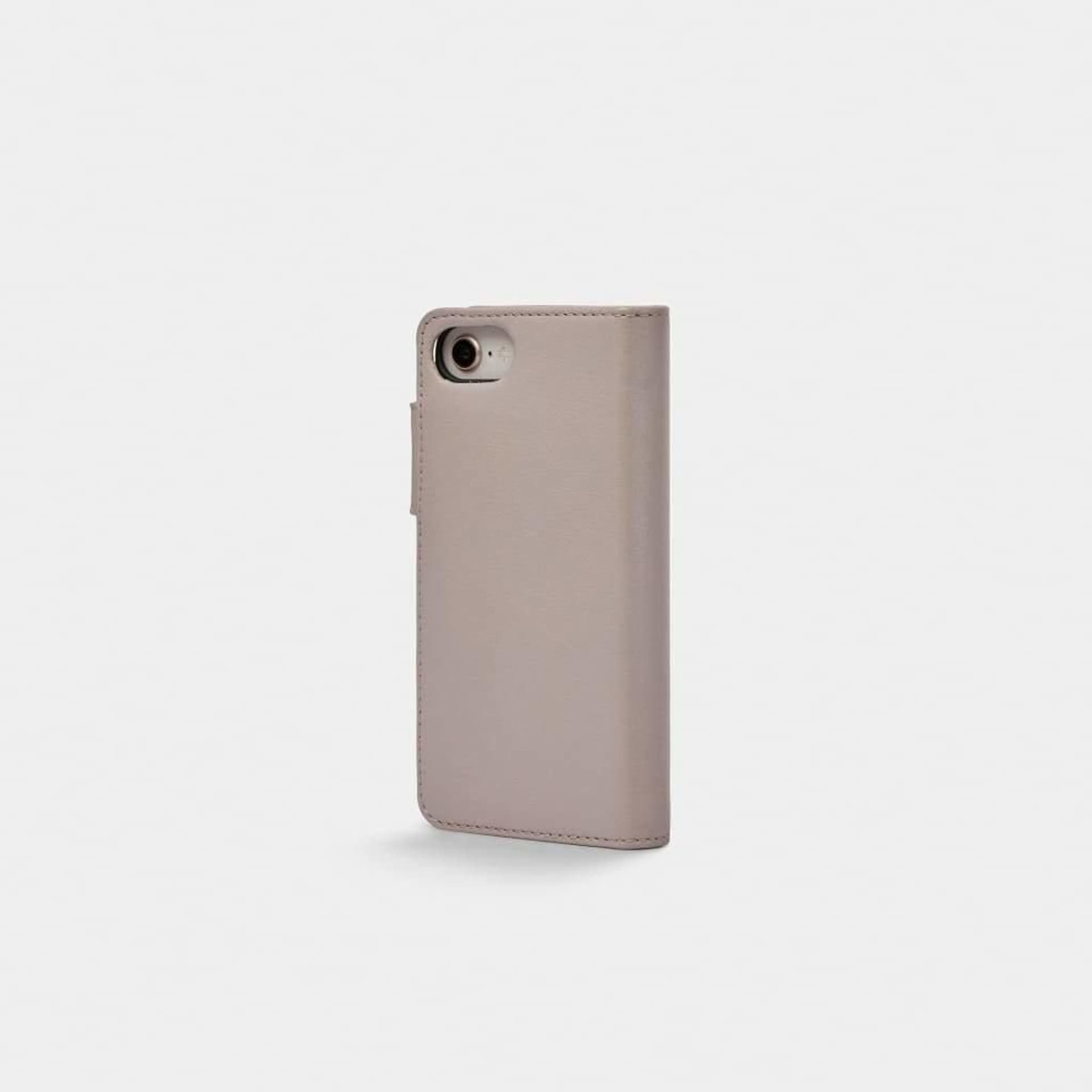 

Trunk iPhone 6/7/8/SE 2020 Wallet