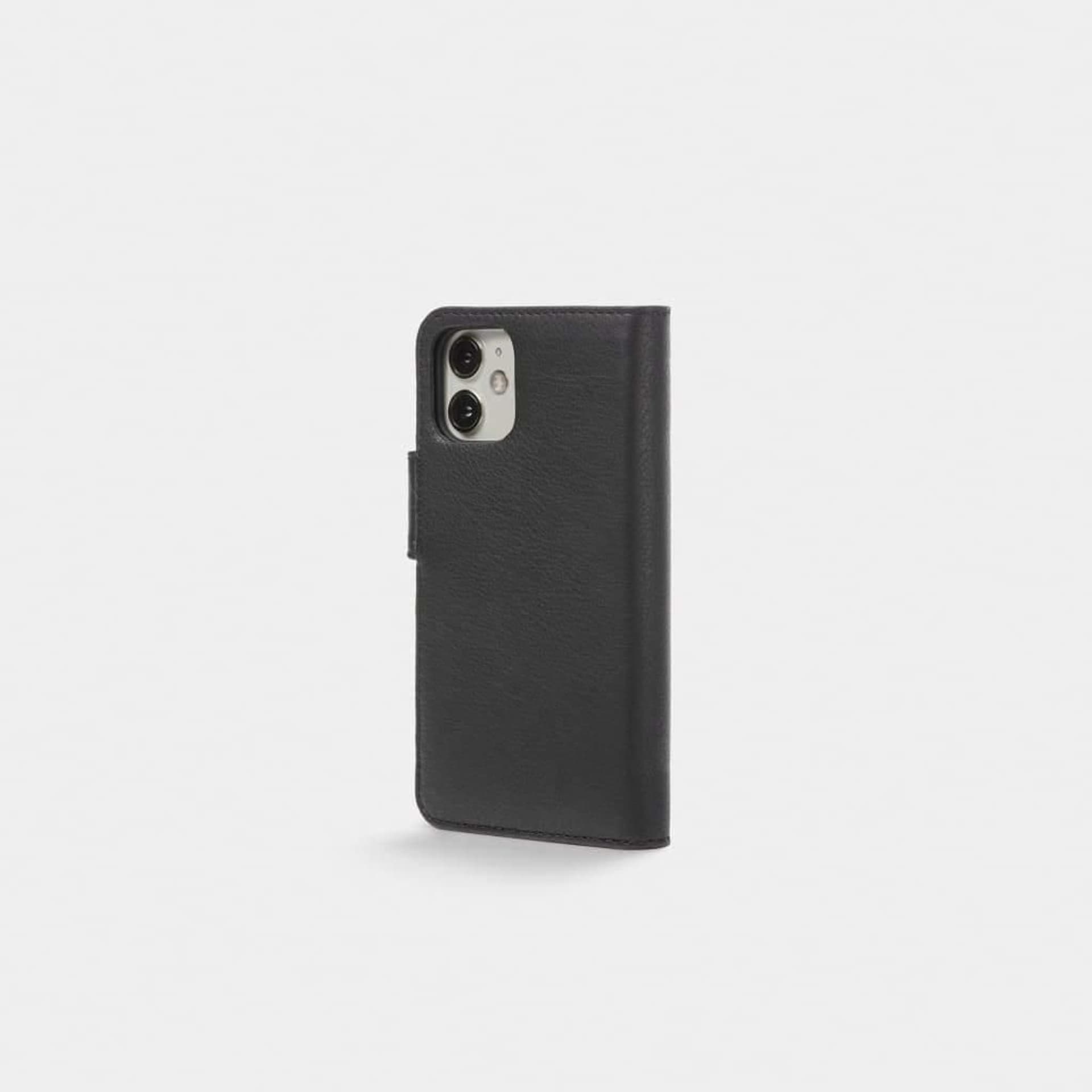 

Trunk iPhone XR/iPhone 11 Wallet