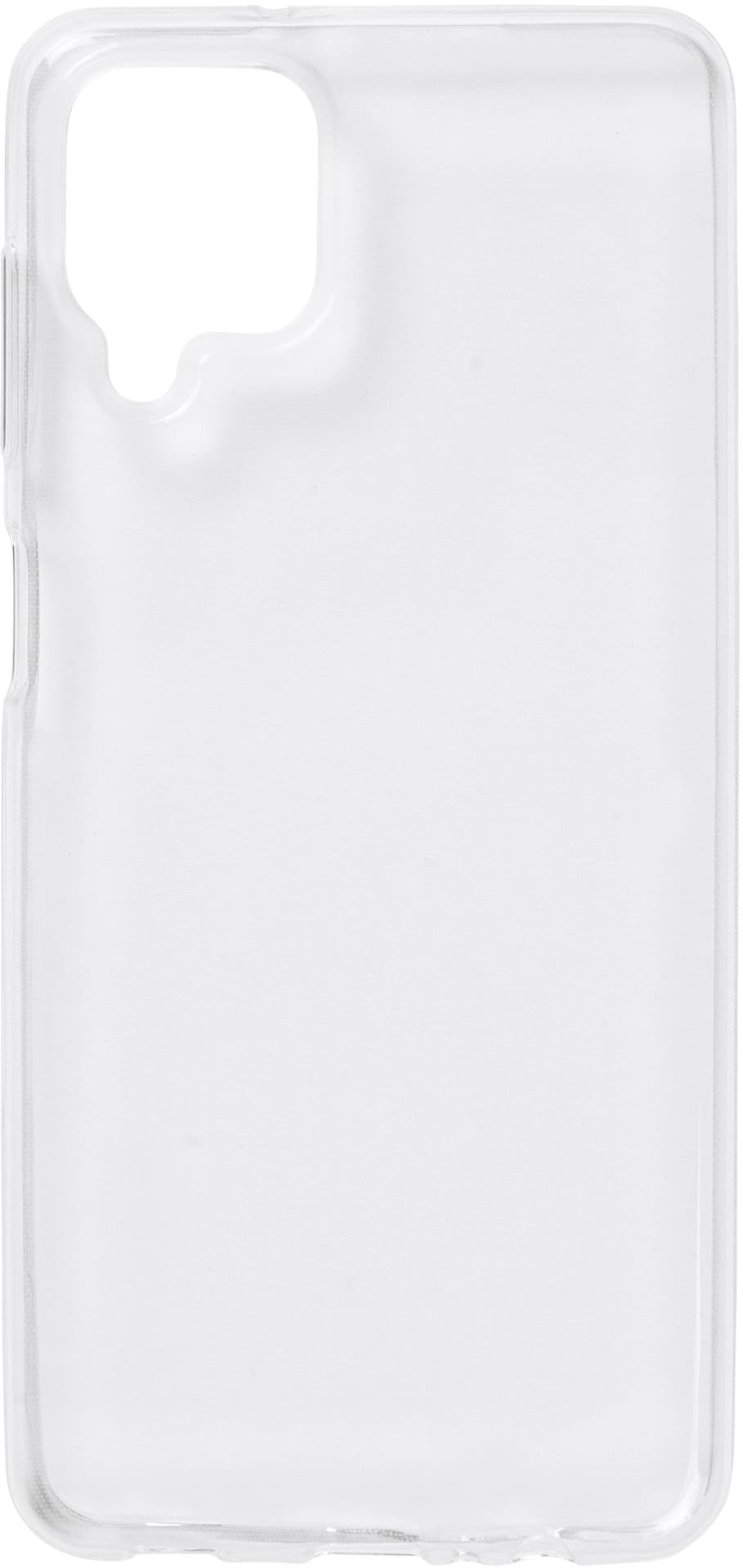 

eSTUFF LONDON Samsung Galaxy A12
