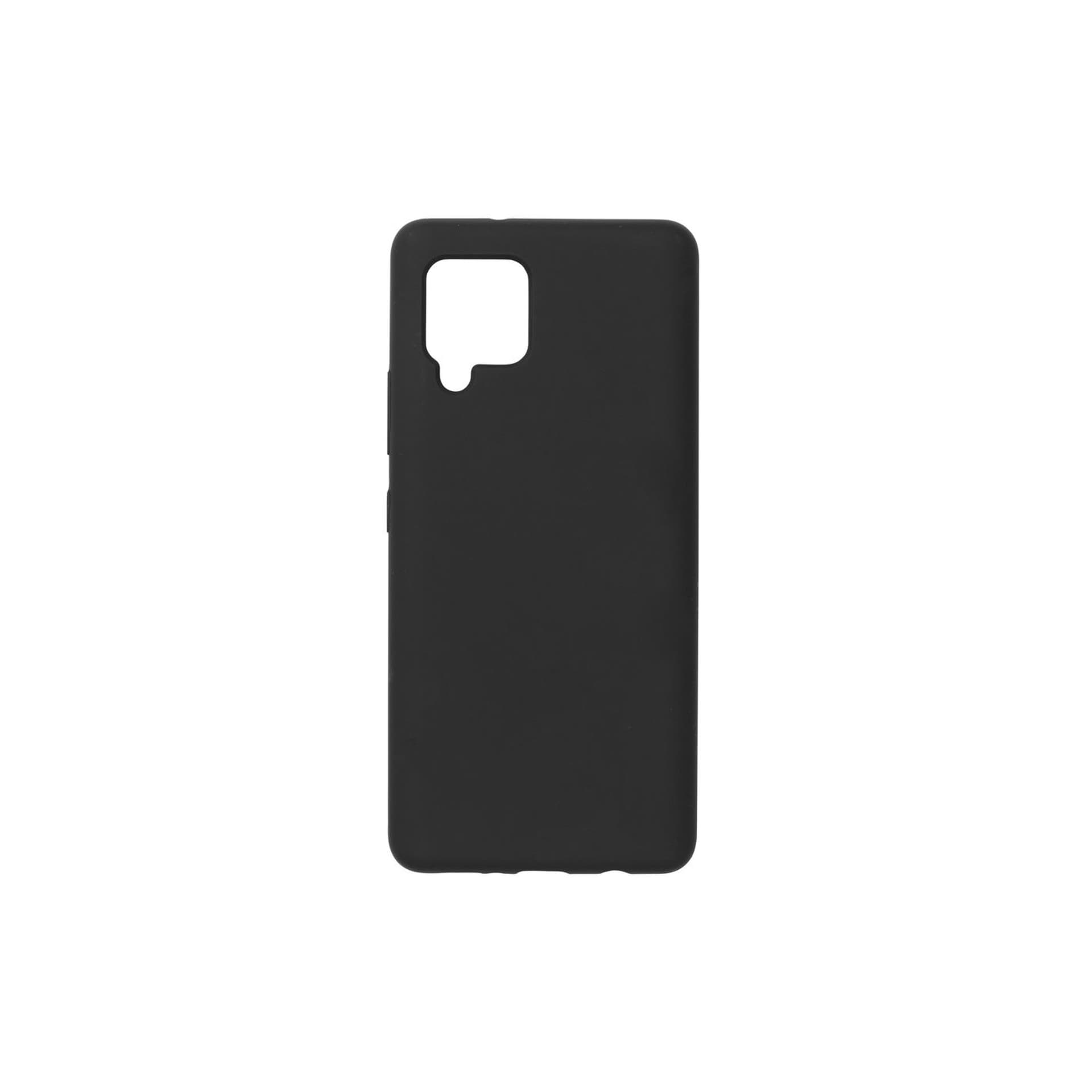 

eSTUFF MADRID Samsung Galaxy A42 5G
