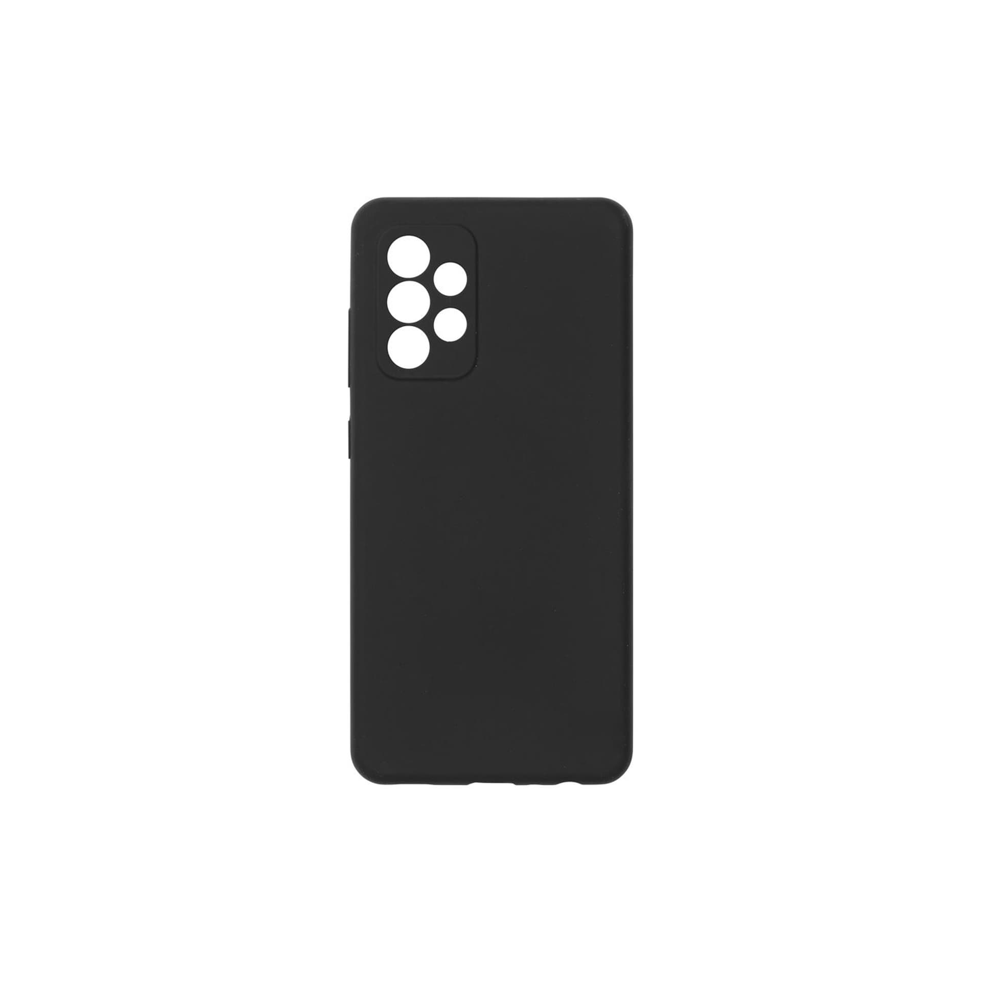 

eSTUFF MADRID Samsung Galaxy A52