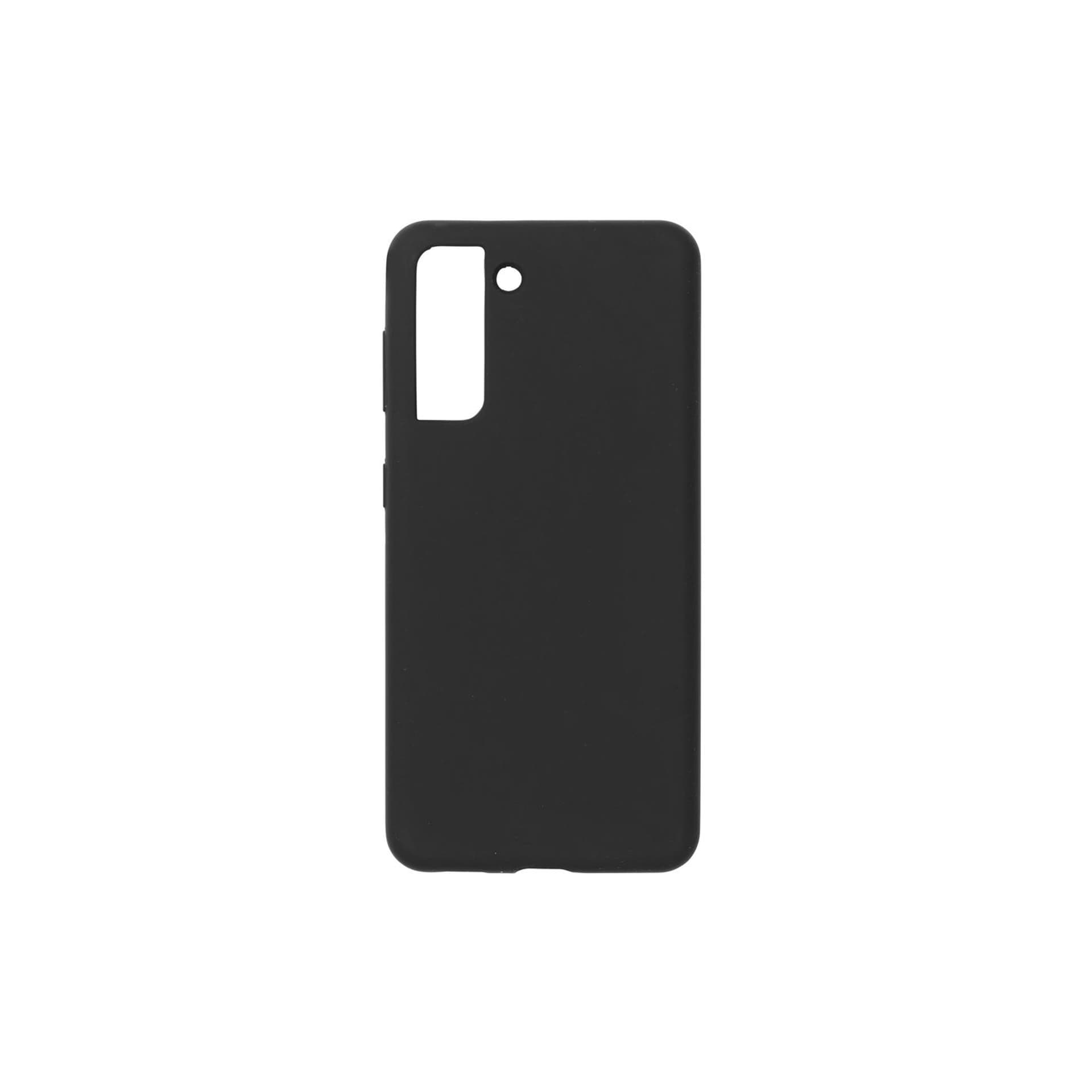 

eSTUFF MADRID Samsung Galaxy S21 5G