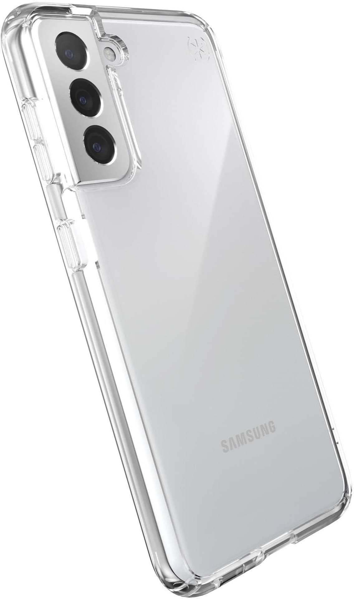 

Speck PRESIDIO PERFECT CLEAR for