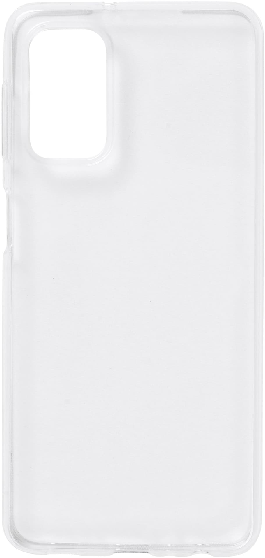 

eSTUFF LONDON Samsung Galaxy A32 5G