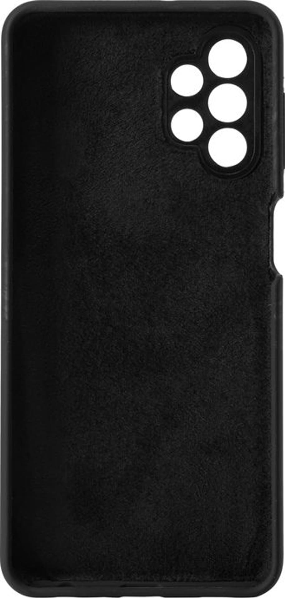 

eSTUFF MADRID Samsung Galaxy A32 5G