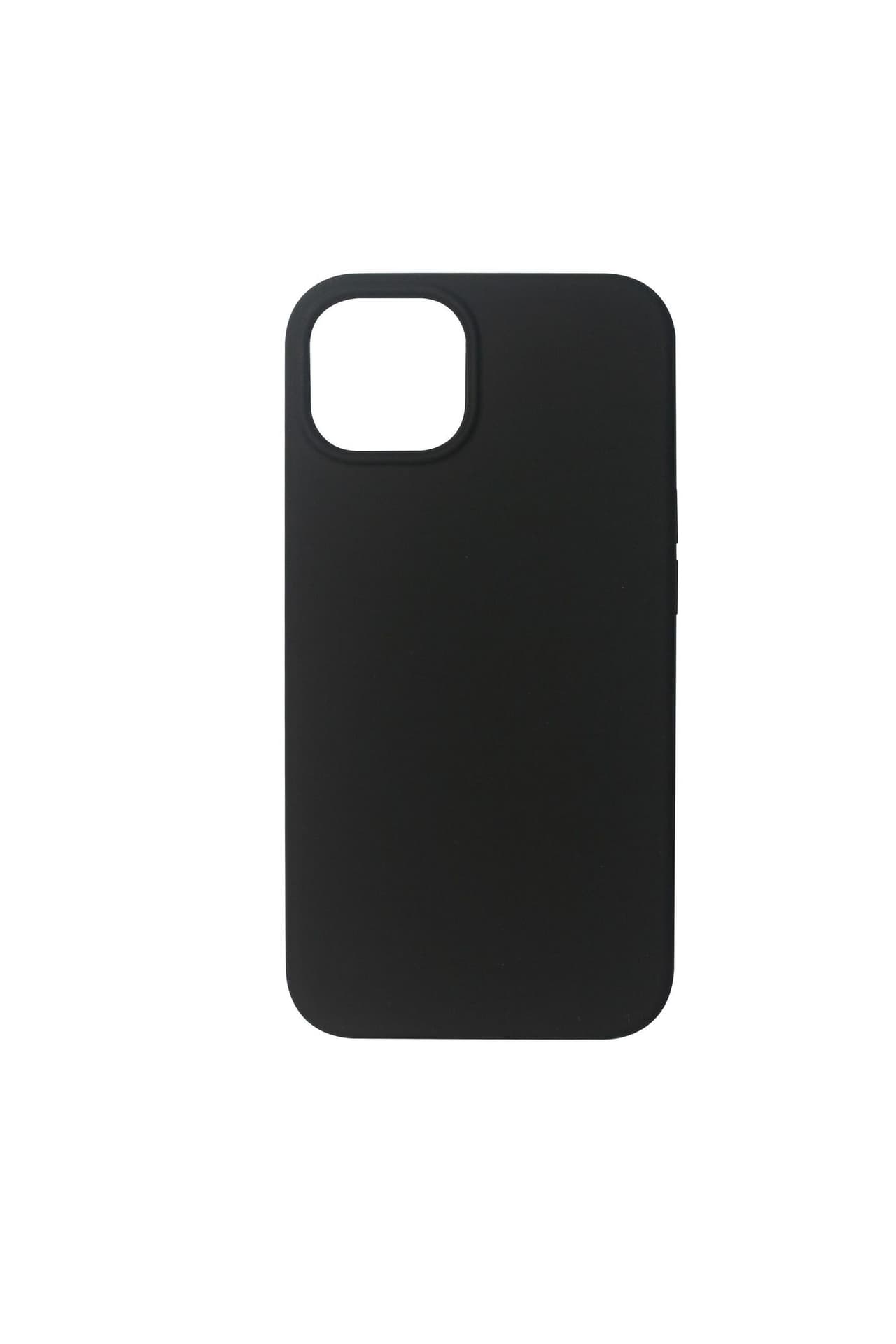 

eSTUFF MADRID iPhone 13 Silicone case
