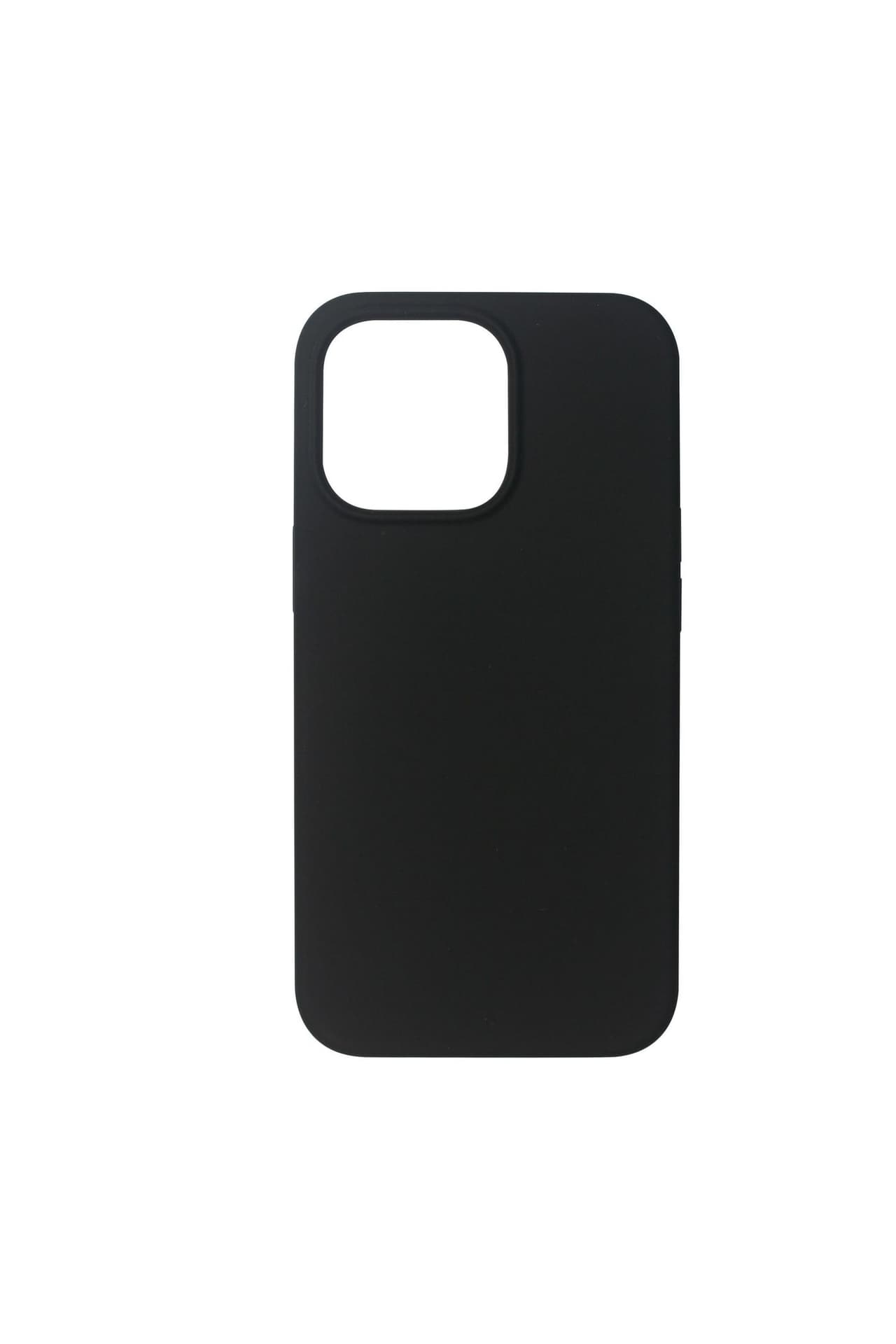 

eSTUFF MADRID iPhone 13 Pro Silicone