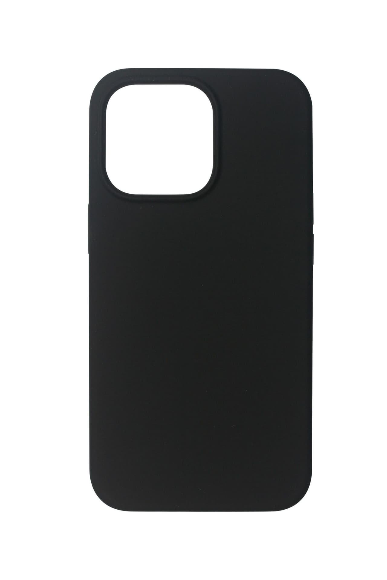 

eSTUFF DUBLIN iPhone 13 Pro Max