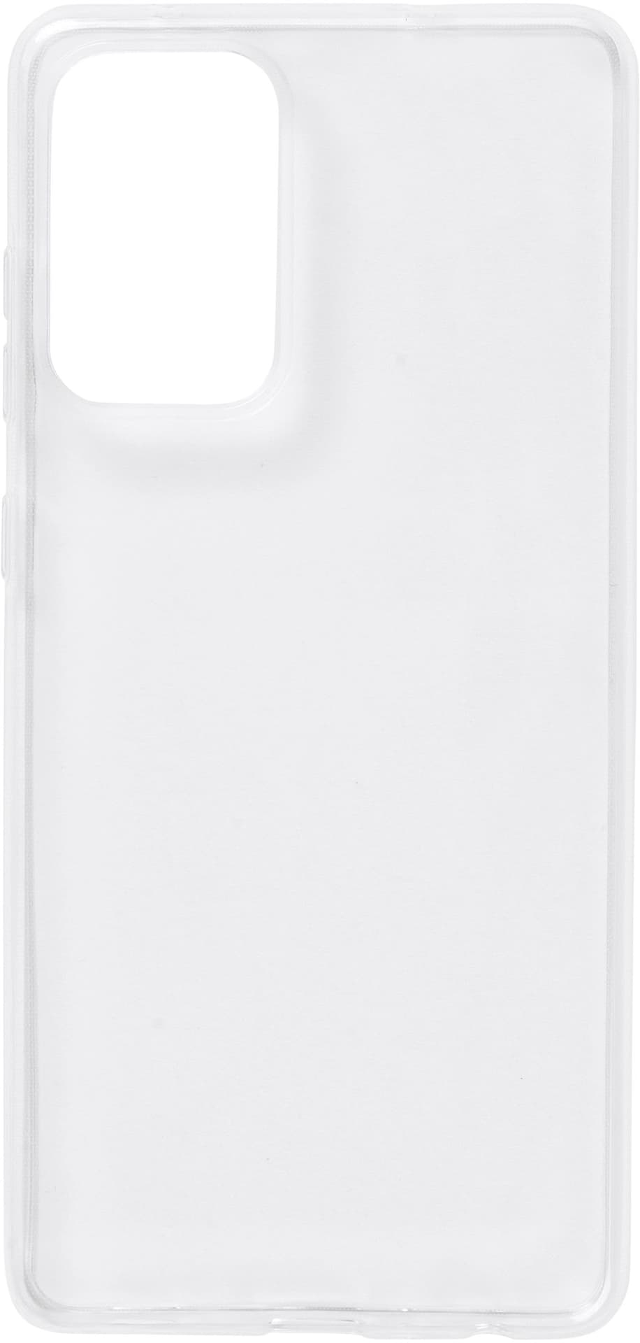

eSTUFF LONDON Samsung Galaxy A72