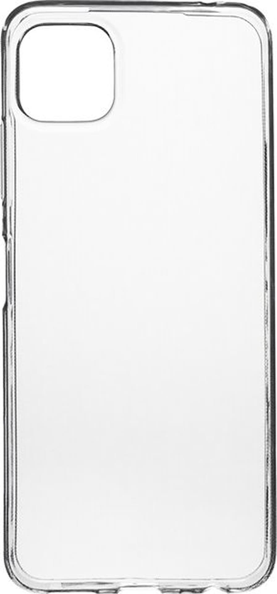 

eSTUFF LONDON Samsung Galaxy A22 5G