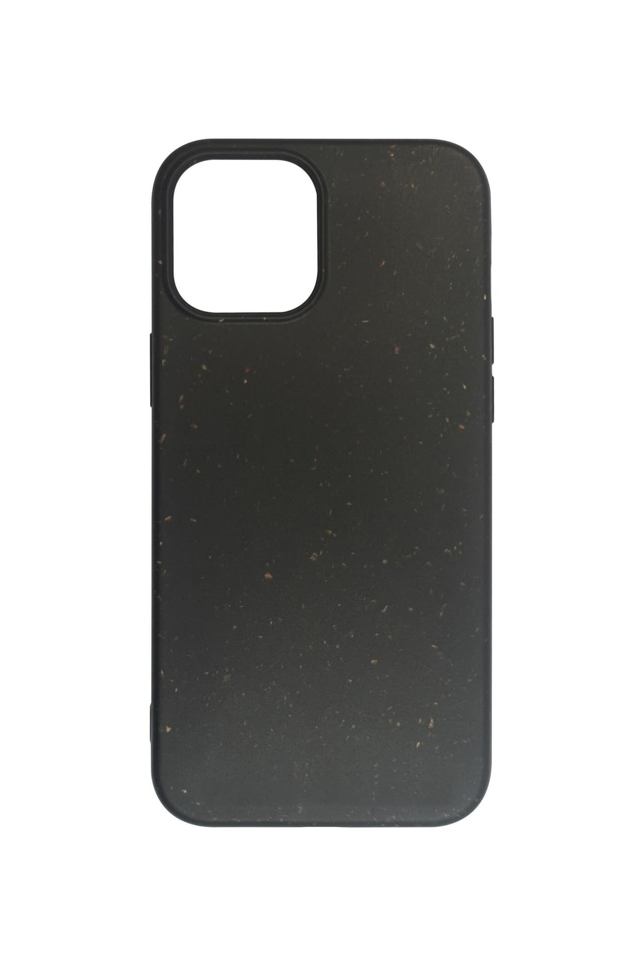

eSTUFF COPENHAGEN iPhone 12 Pro Max