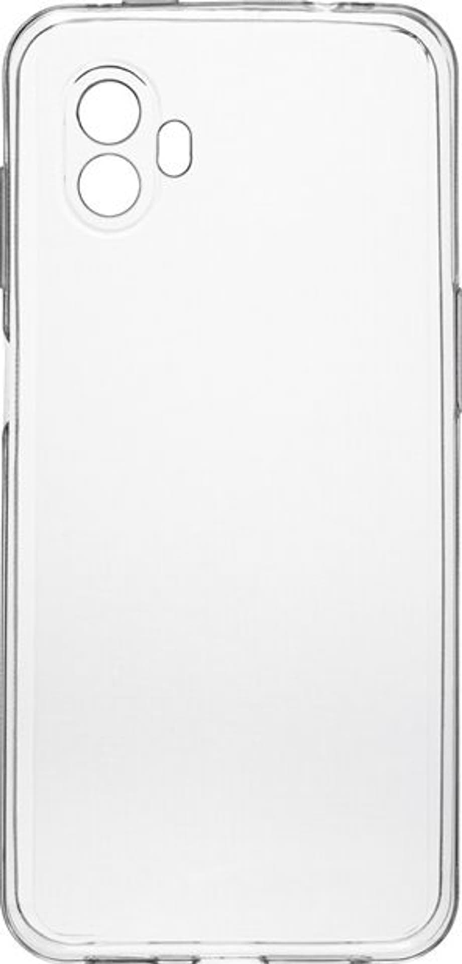 

eSTUFF LONDON Samsung Galaxy Xcover6