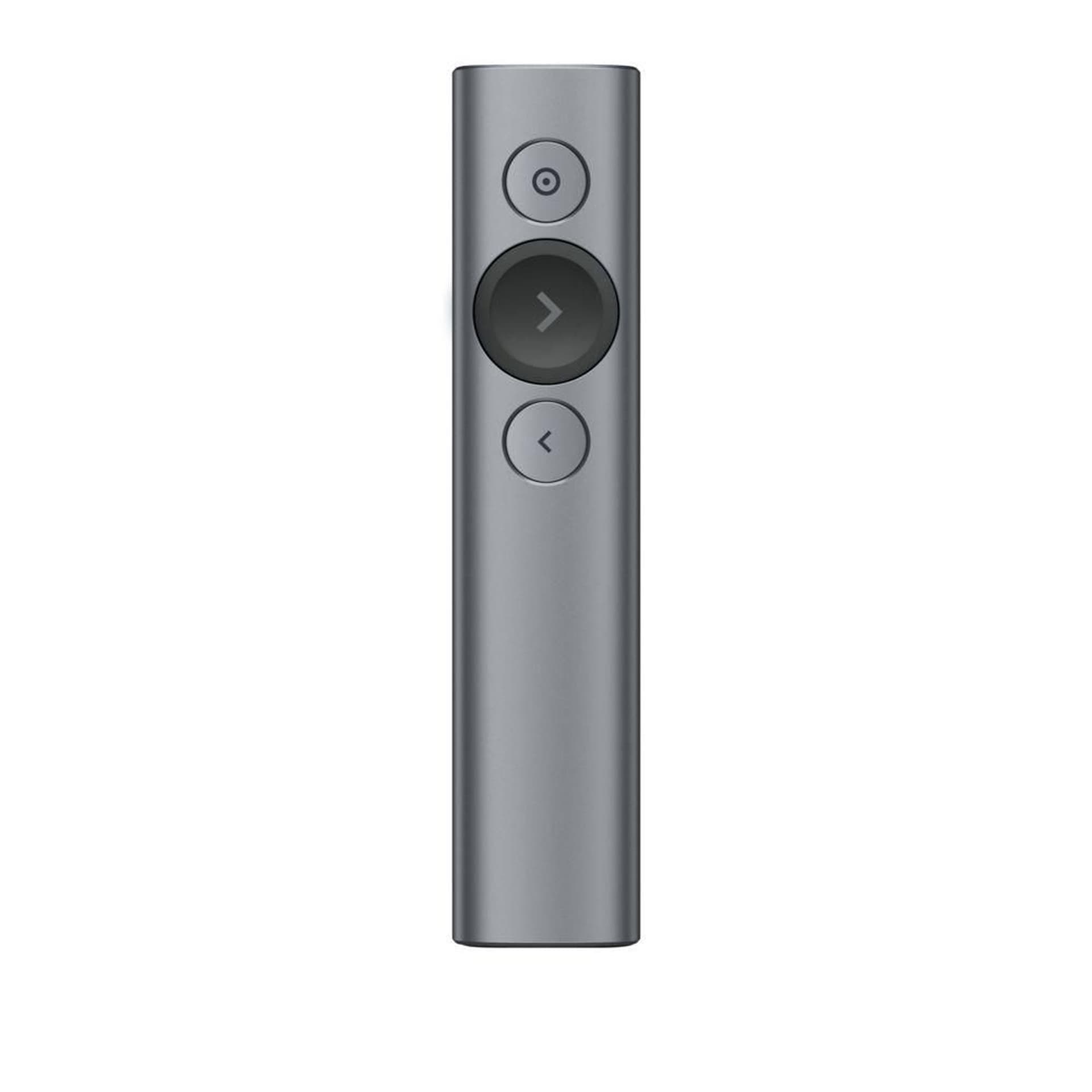 

Logitech Spotlight Slate