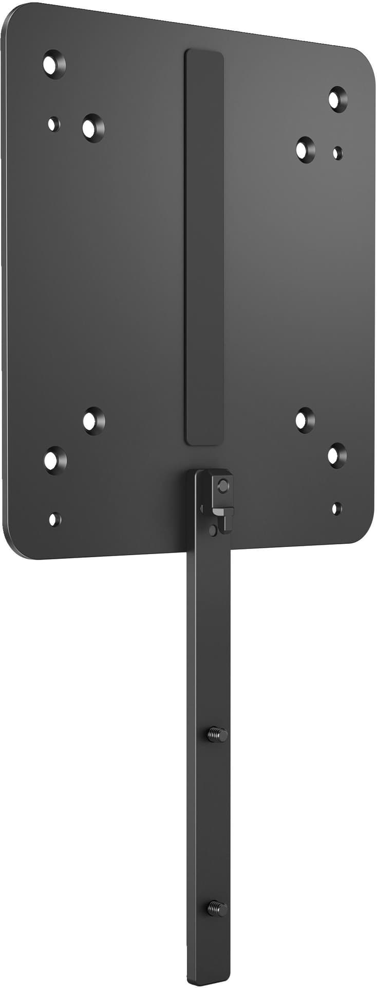 

HP B600 MOUNTING BRACKET