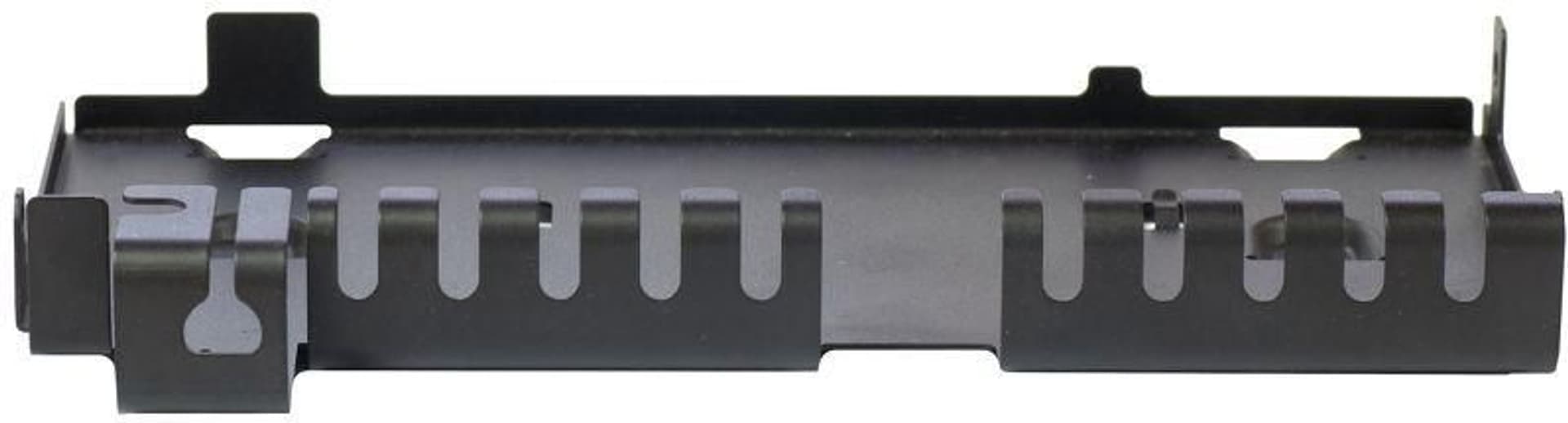 

MIKROTIK 2011-H WALL MOUNT KIT FOR RB2011