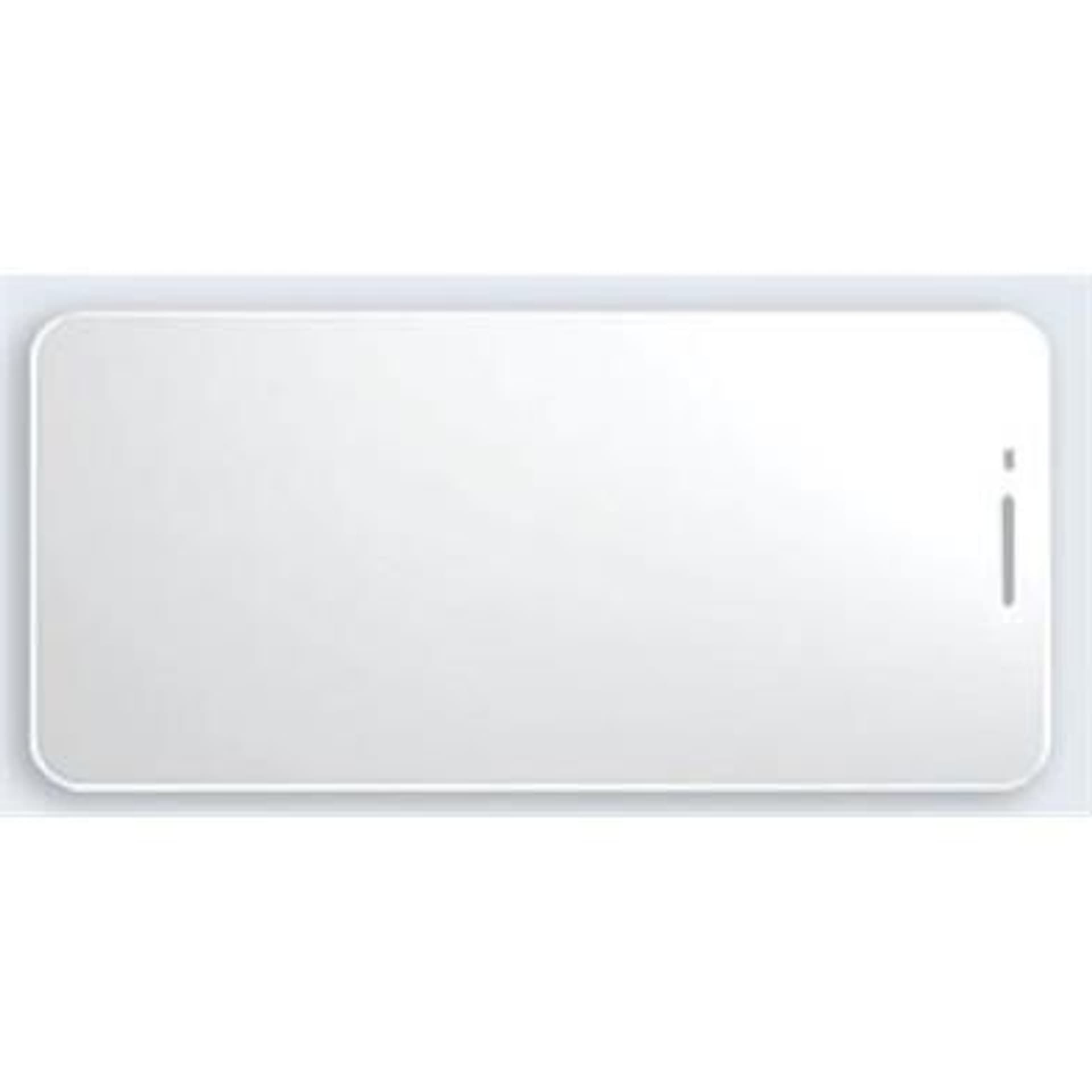 

Capture Screen Protection for Eagle