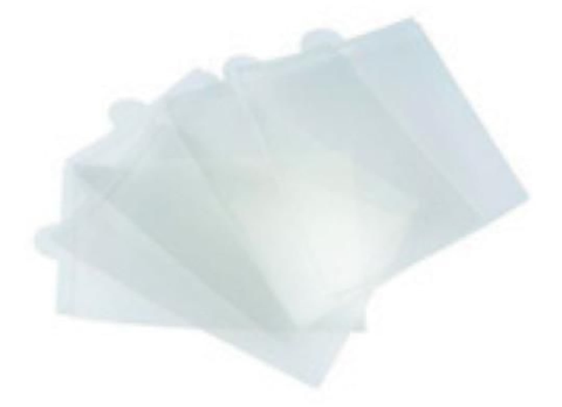 

Honeywell EDA51 SCREEN PROTECTOR