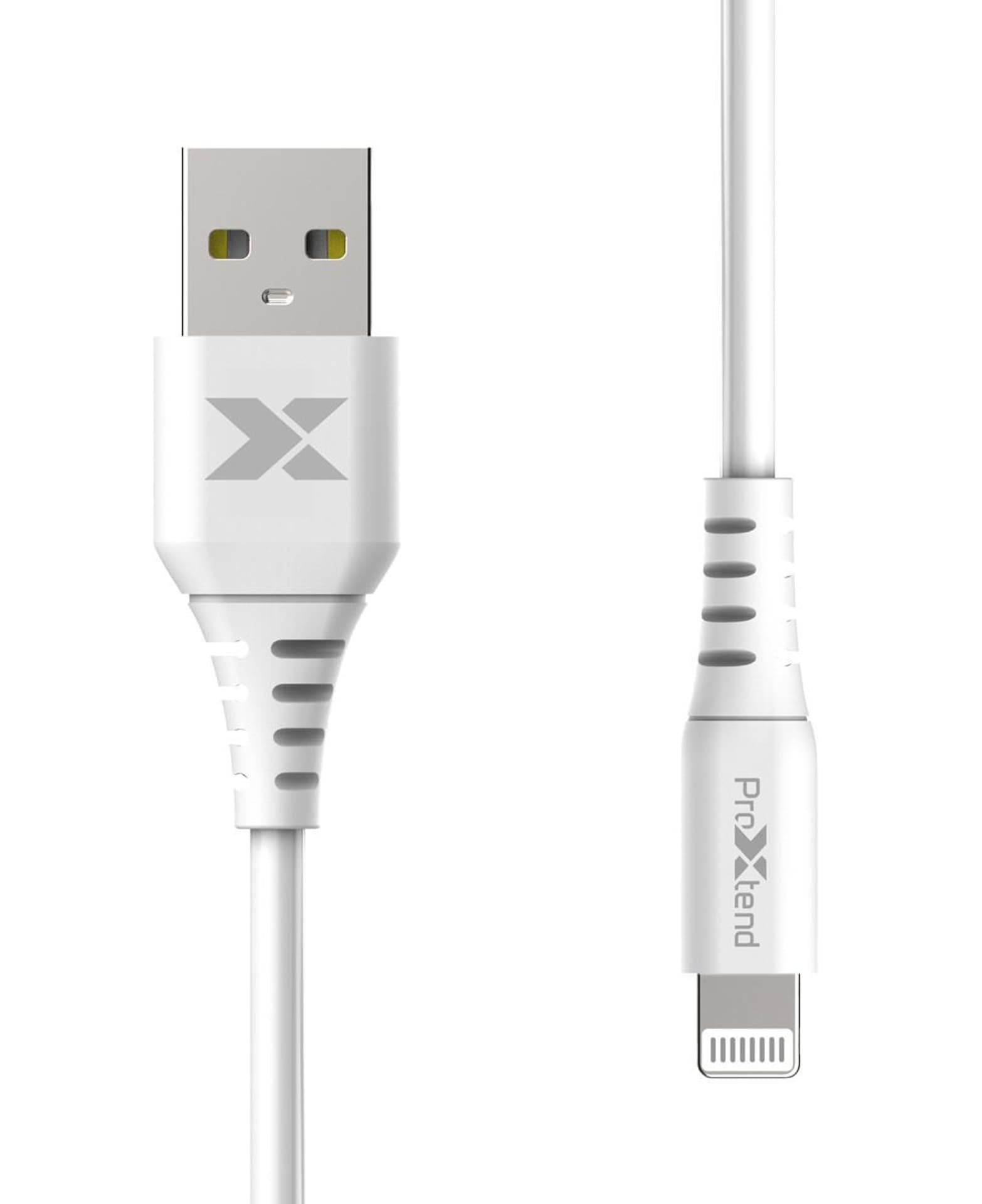 

ProXtend USB to MFI Lightning Cable 2M