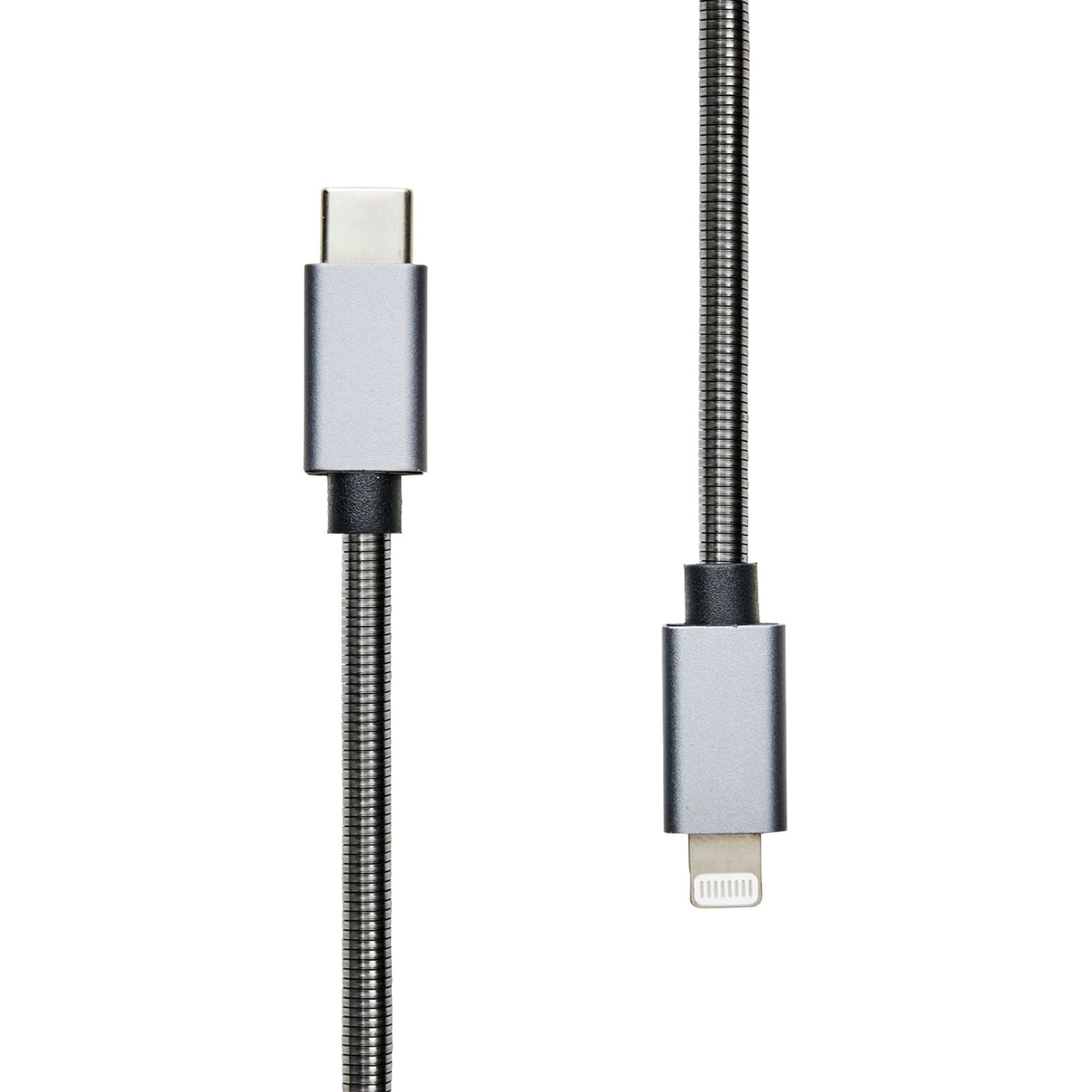 

ProXtend Armored USB-C to MFI