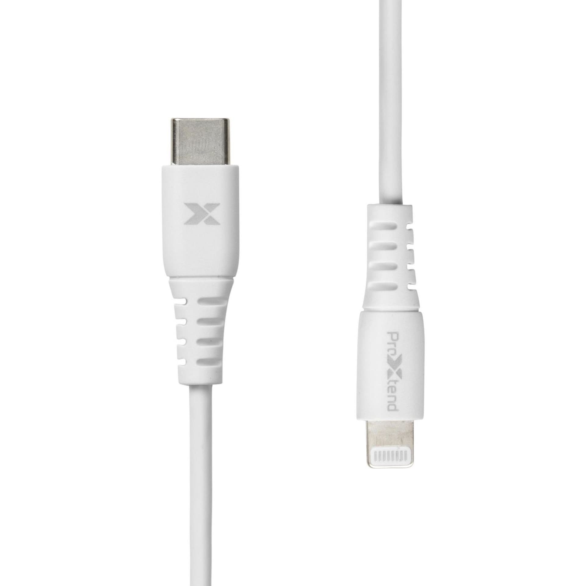 

ProXtend USB-C to MFI Lightning Cable