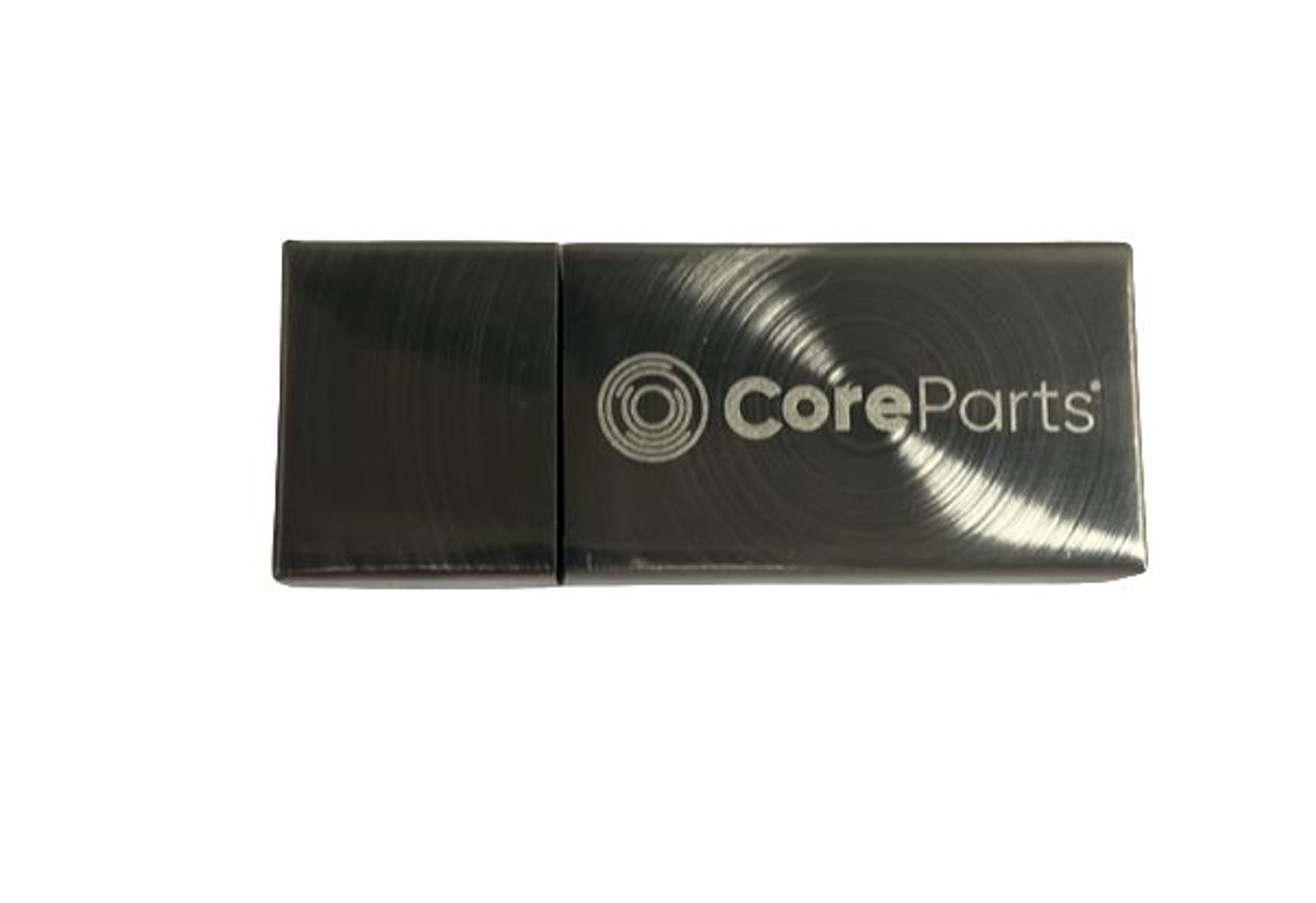 

CoreParts 32GB USB 3.0 Flash Drive