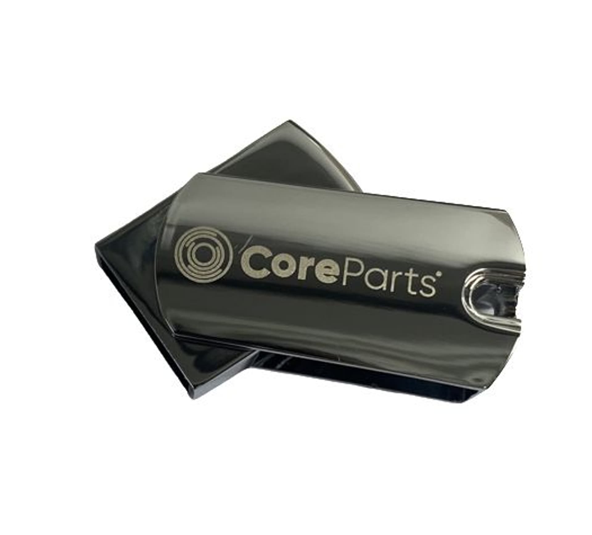 

CoreParts 16GB USB 3.0 Flash Drive