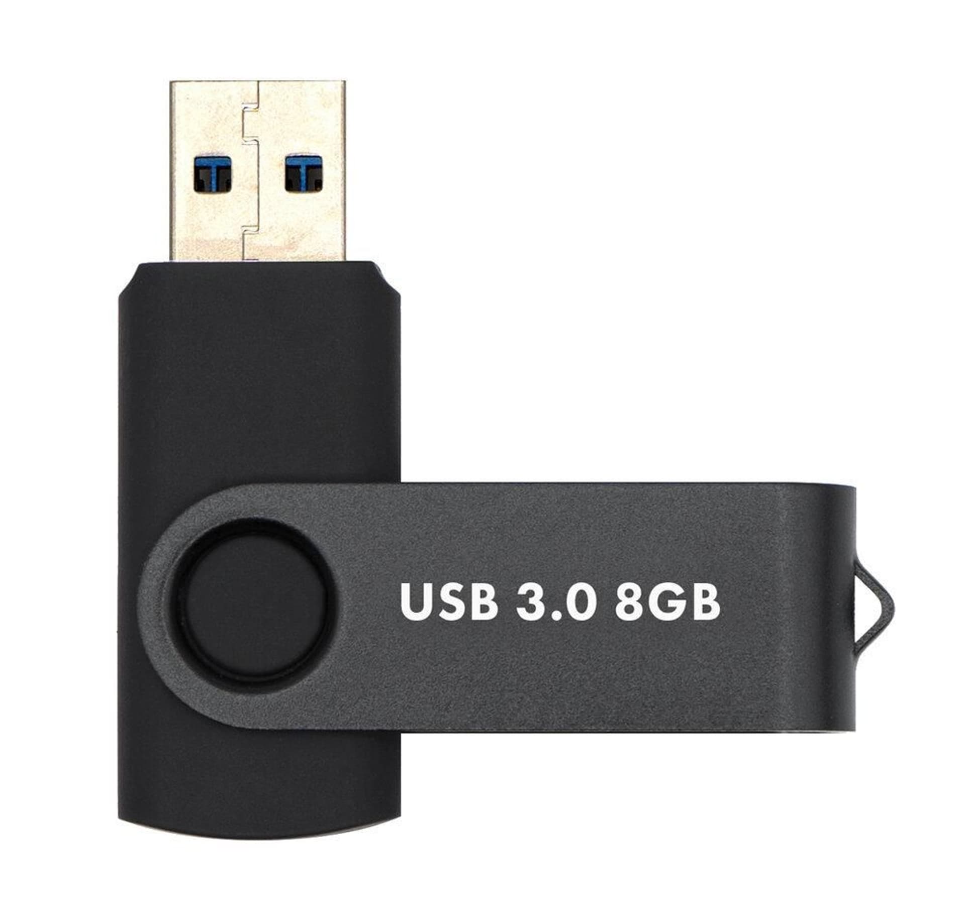 

ProXtend USB 3.2 Gen 1 Flash Drive 8GB