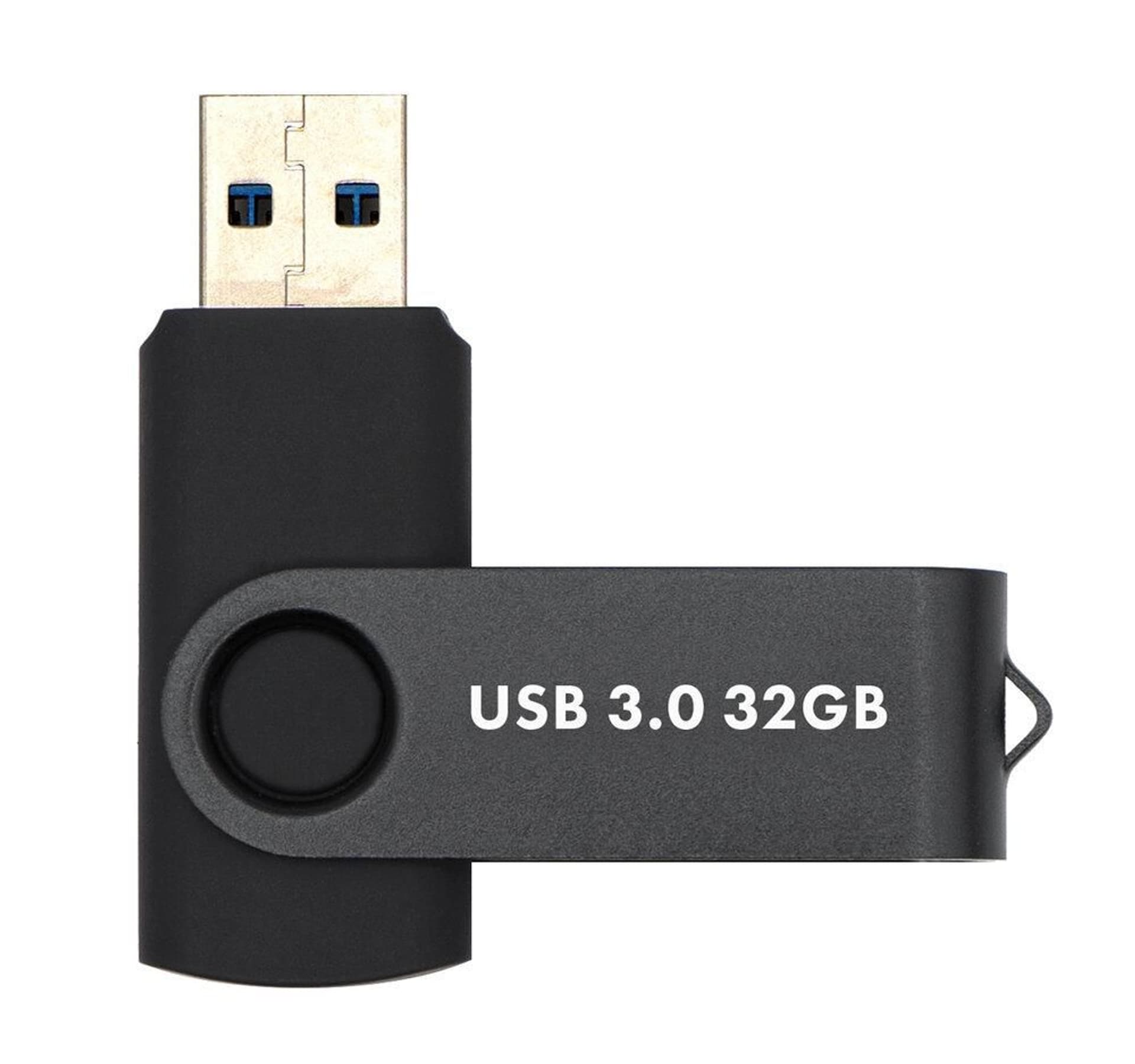 

ProXtend USB 3.2 Gen 1 Flash Drive 32GB