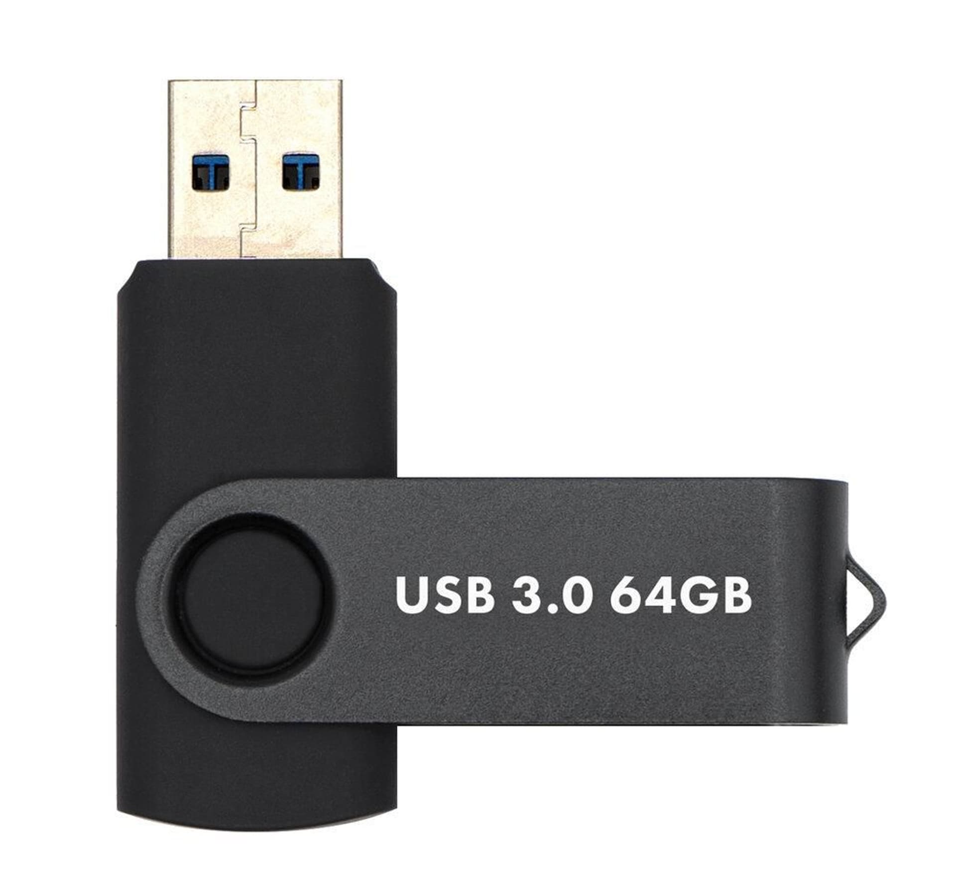 

ProXtend USB 3.2 Gen 1 Flash Drive 64GB