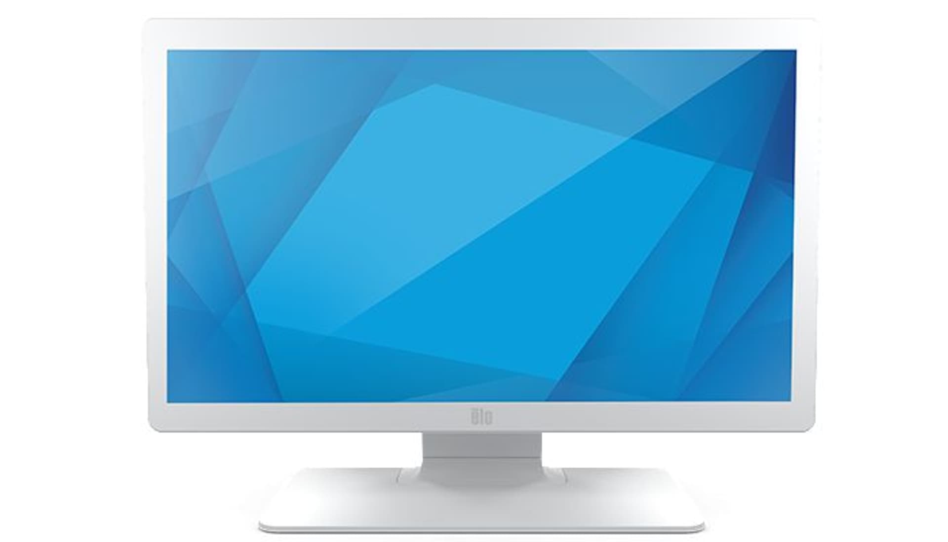 

Elo Touch Elo 2403LM 24-inch wide LCD Medical Grade Touch Monitor