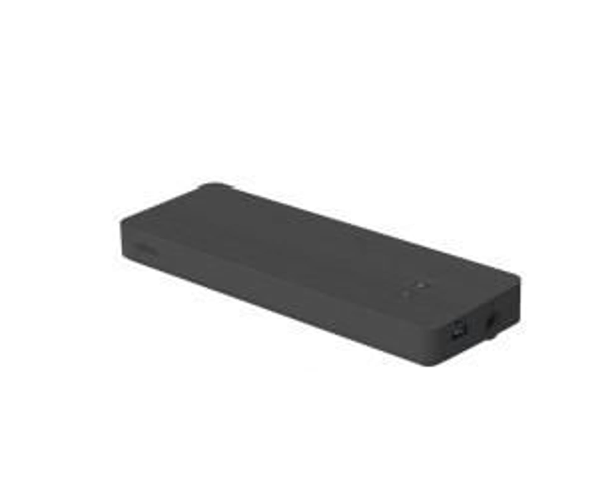 

Fujitsu S26391-F3357-L100 notebook