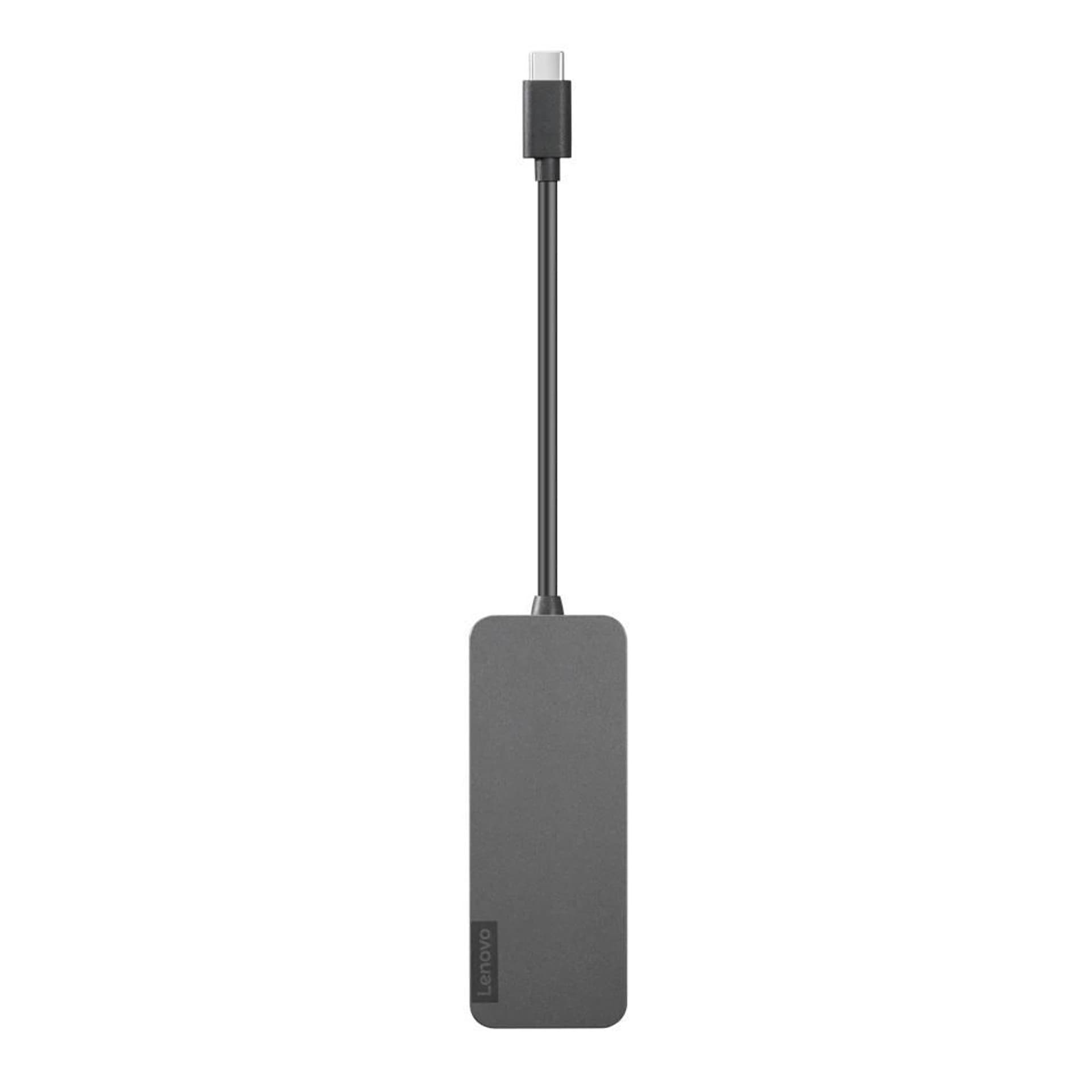 

Lenovo 4X90X21427 interface hub USB