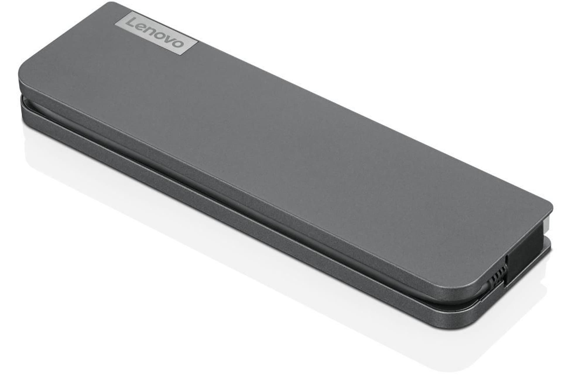 

Lenovo Lenovo USB-C Mini Dock,