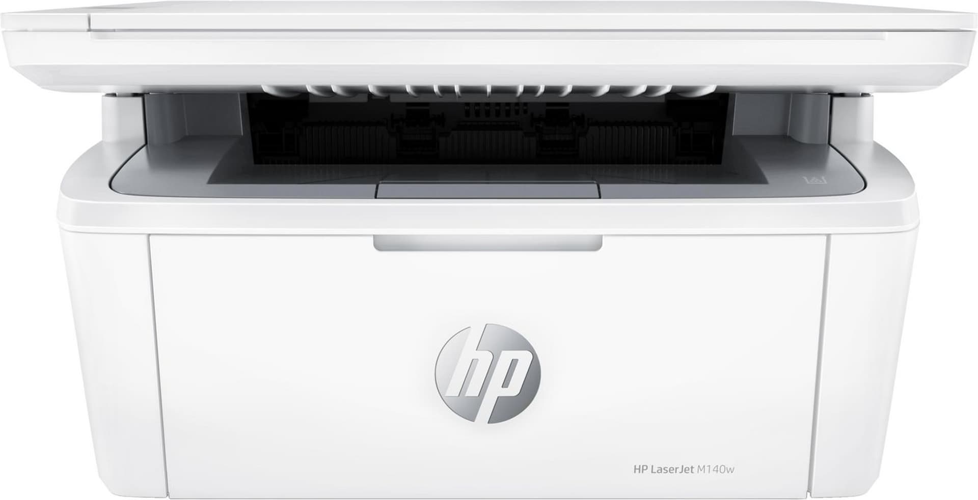 

HP Laserjet Mfp M140W Printer,