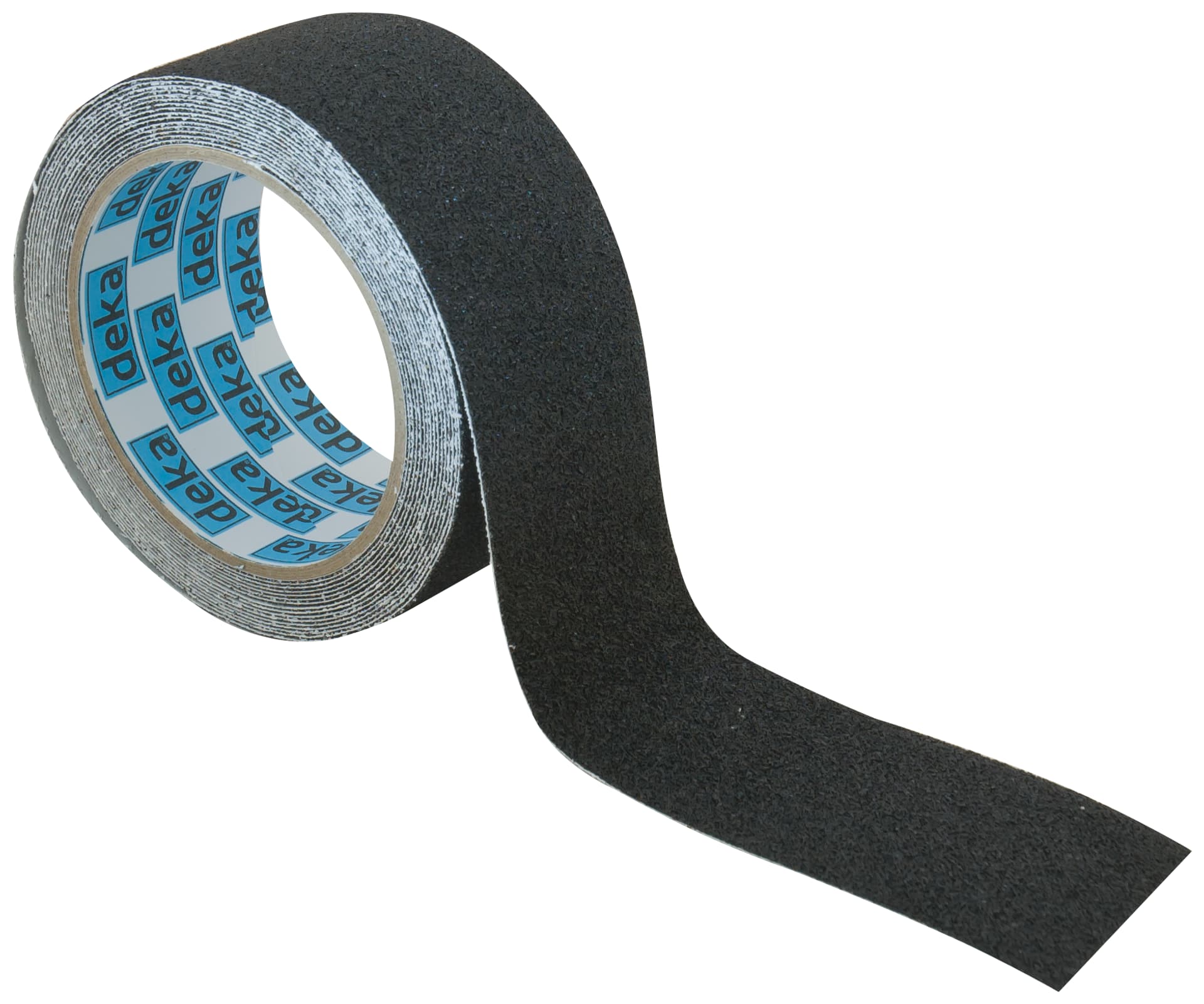 

TAŚMA ANTYPOŚLIZGOWA ANTI SLIP BLACK 50MM*10M CZARNA