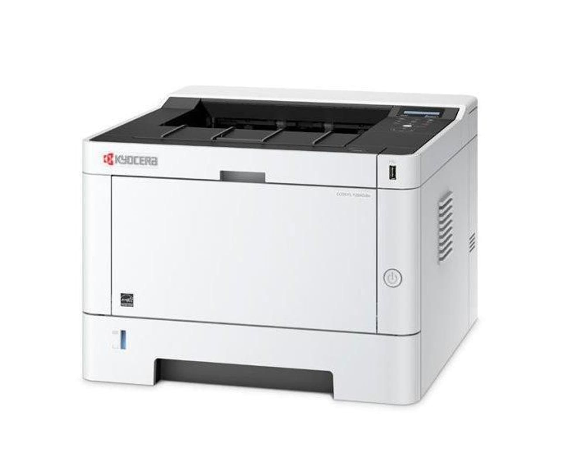 

Kyocera ECOSYS P2235DN